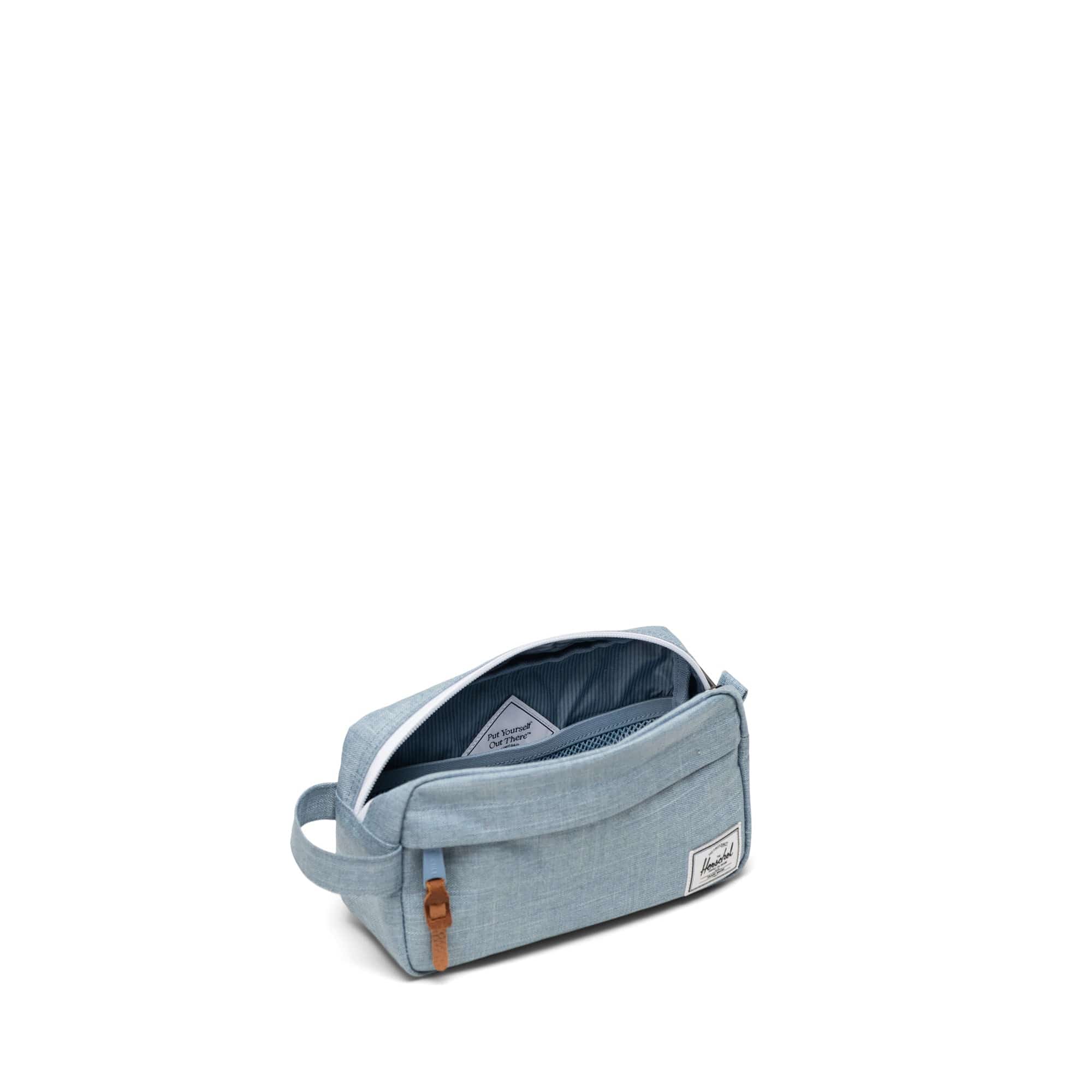 Chapter Small Travel Kit - Image 3