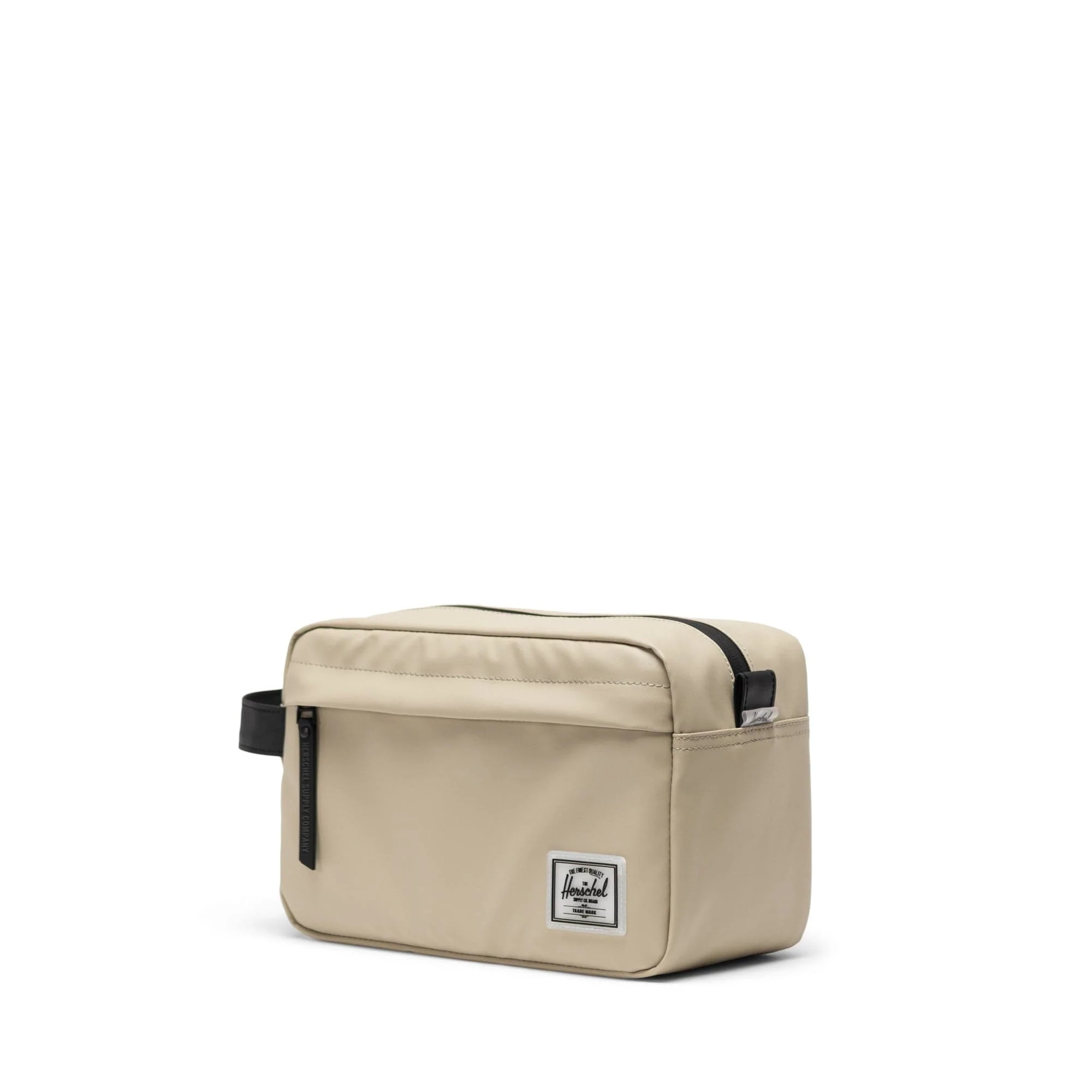 Chapter Travel Kit - Image 2