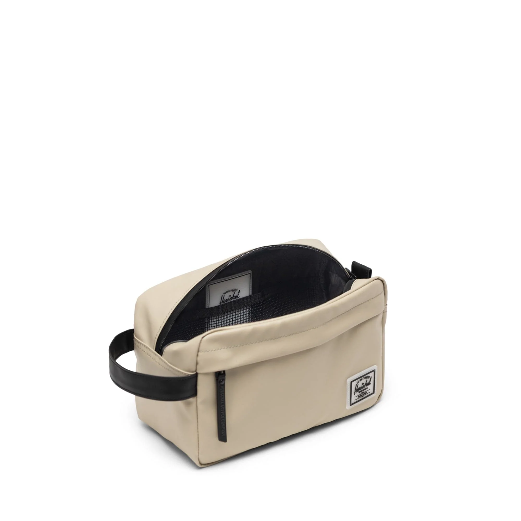 Chapter Travel Kit - Image 3