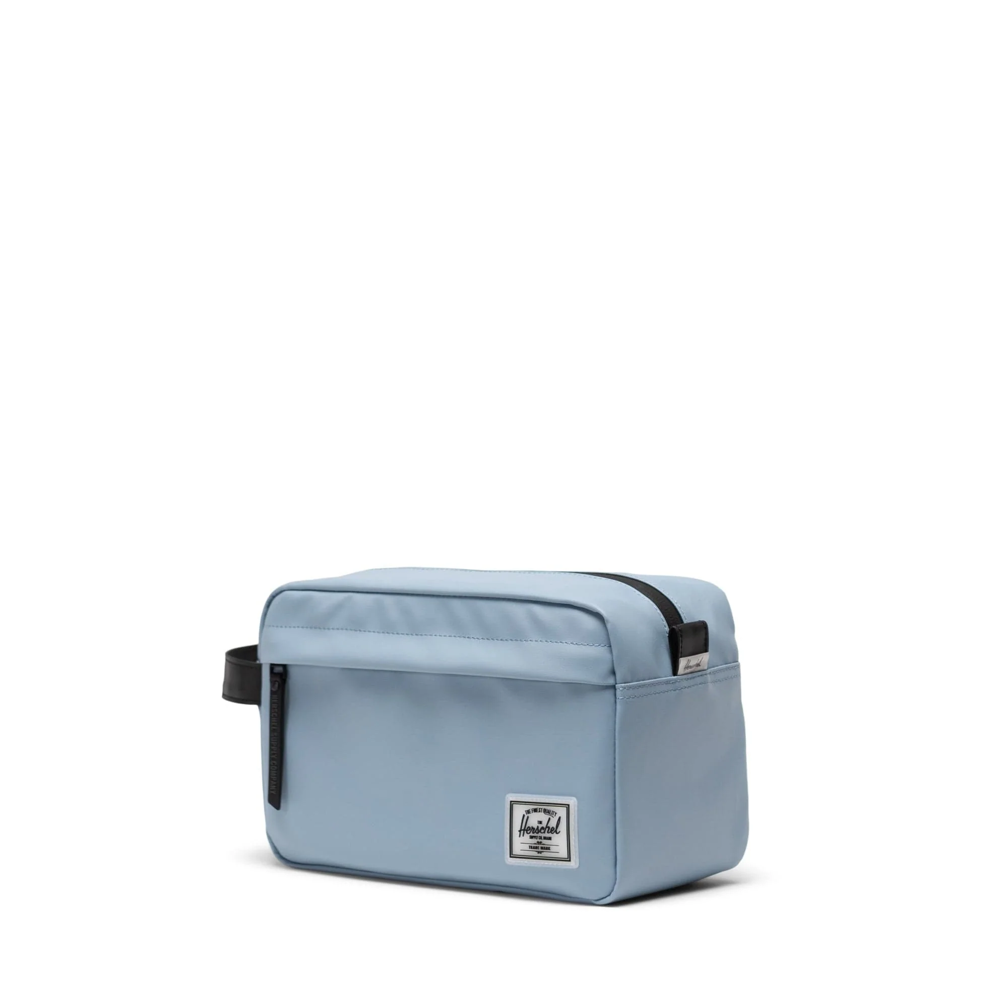 Chapter Travel Kit - Image 2