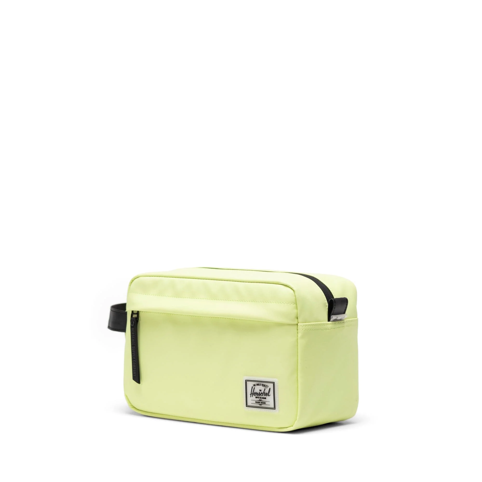 Chapter Travel Kit - Image 2