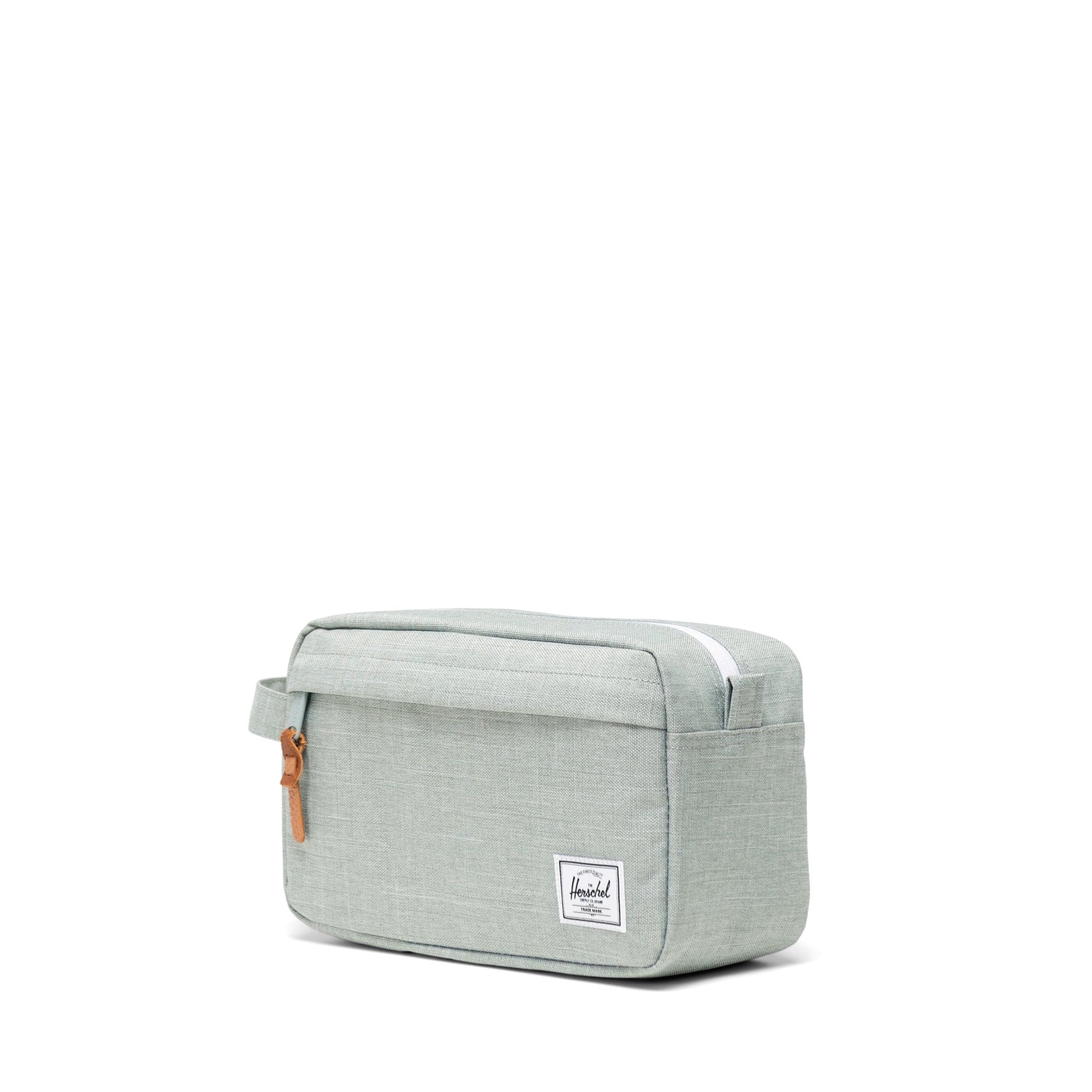 Chapter Travel Kit - Image 2