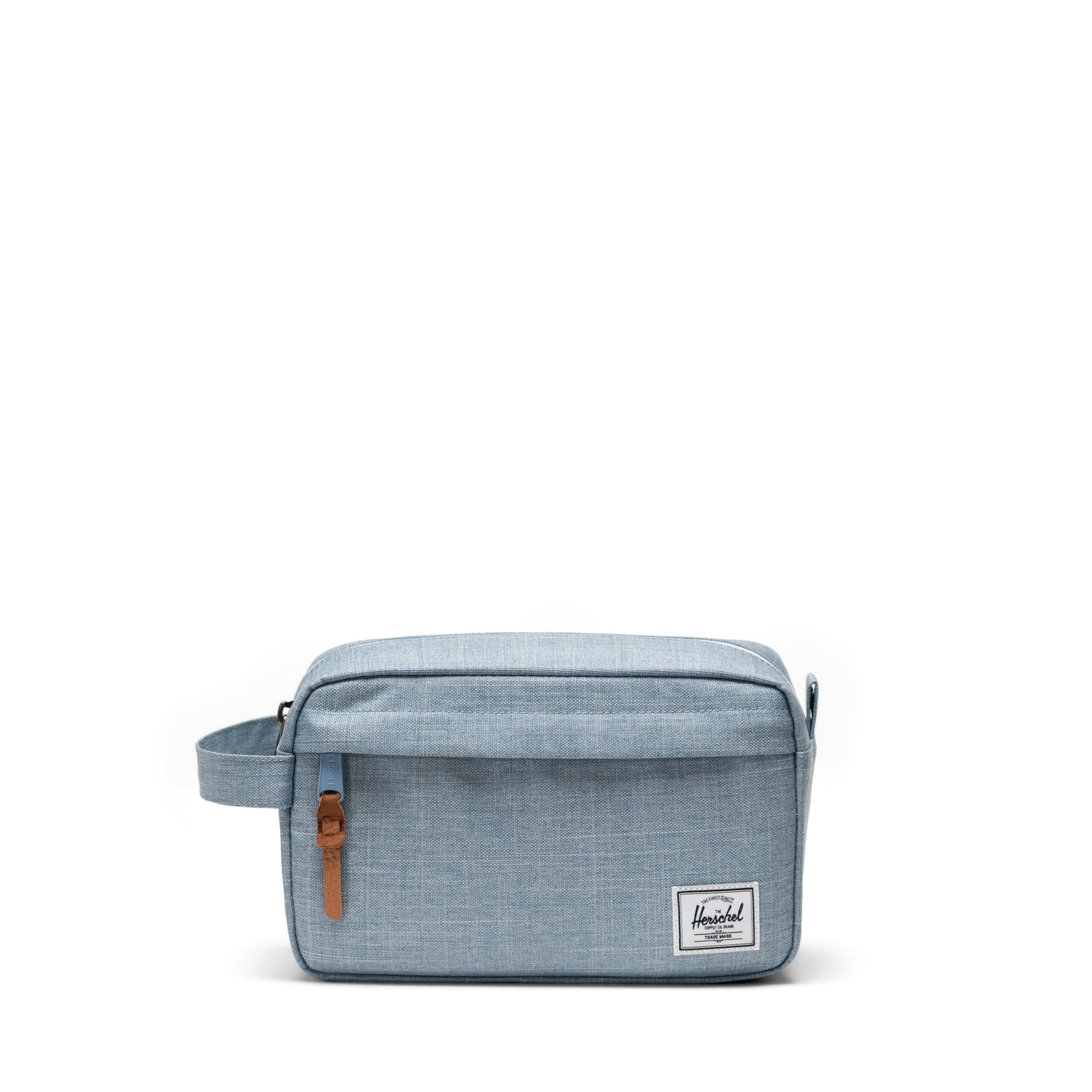 Chapter Travel Kit
