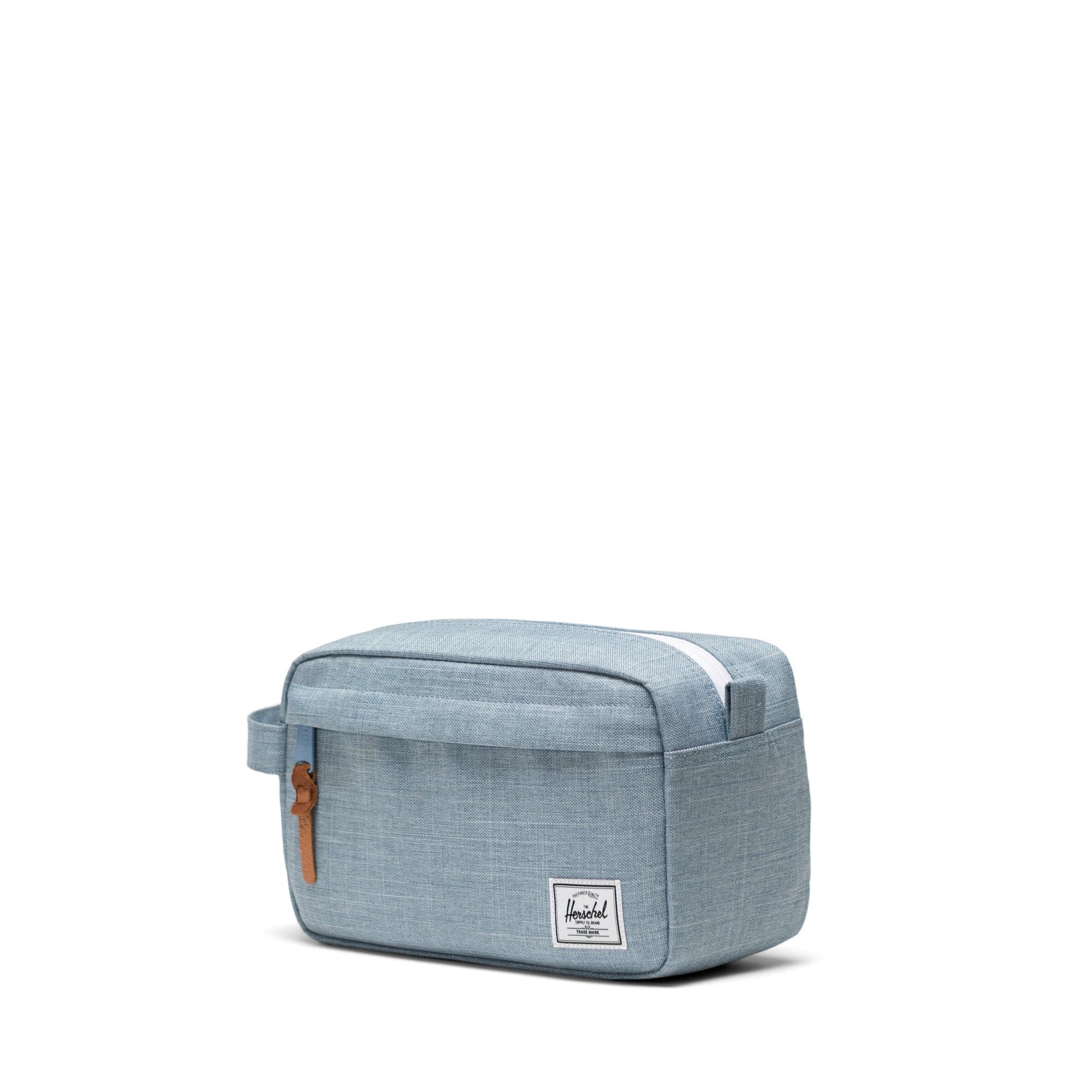 Chapter Travel Kit - Image 2