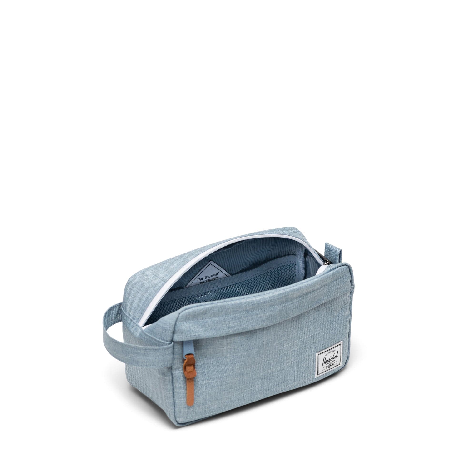 Chapter Travel Kit - Image 3