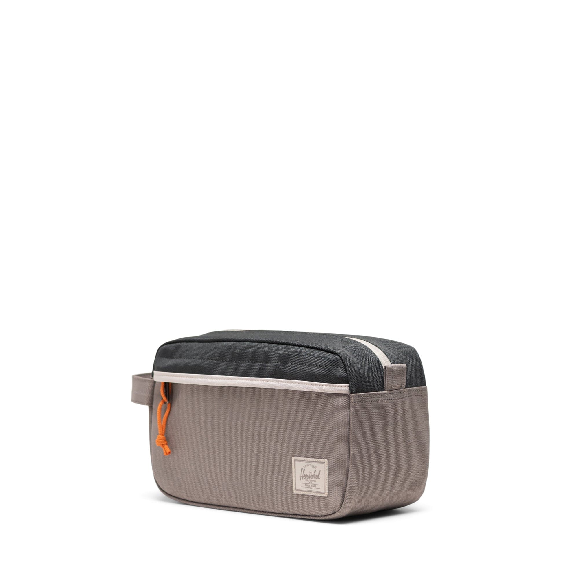 Chapter Travel Kit