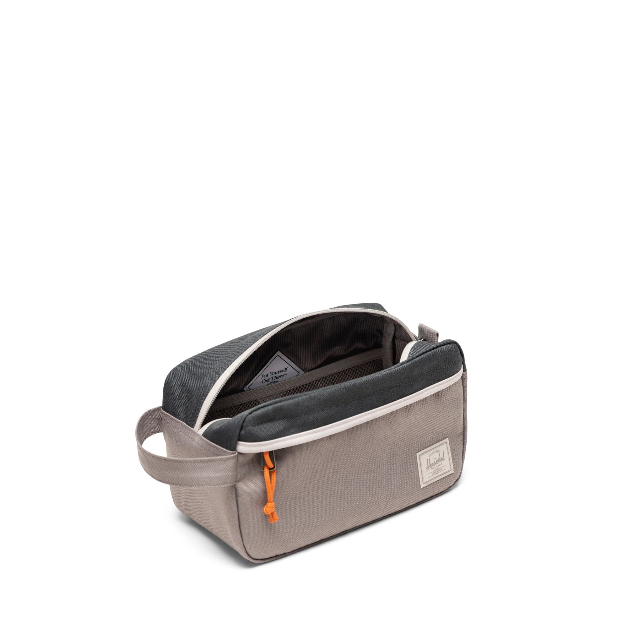 Chapter Travel Kit - Image 2