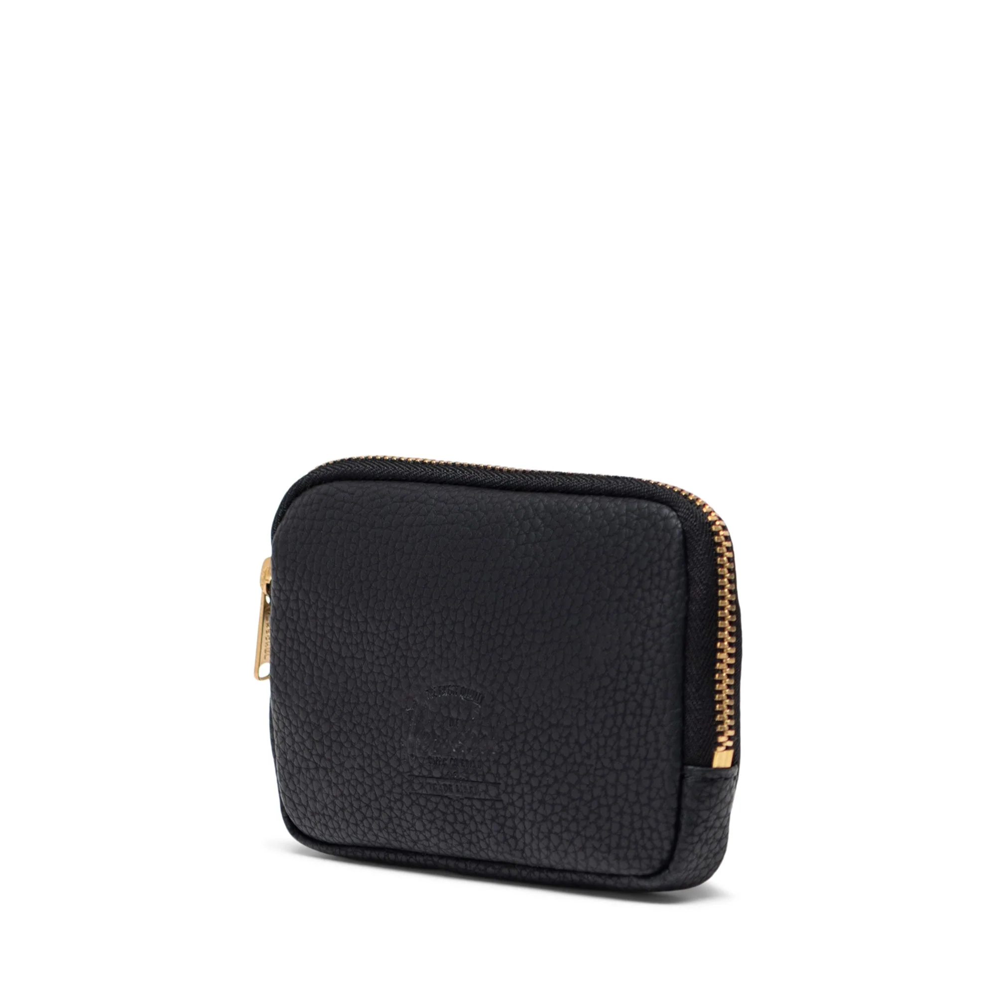 Oxford Pouch Vegan Leather - Image 2