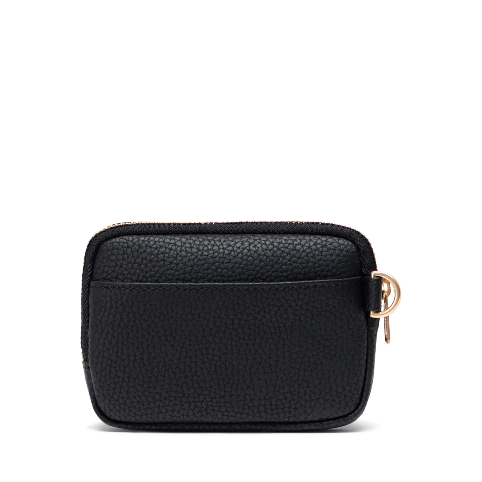 Oxford Pouch Vegan Leather - Image 3