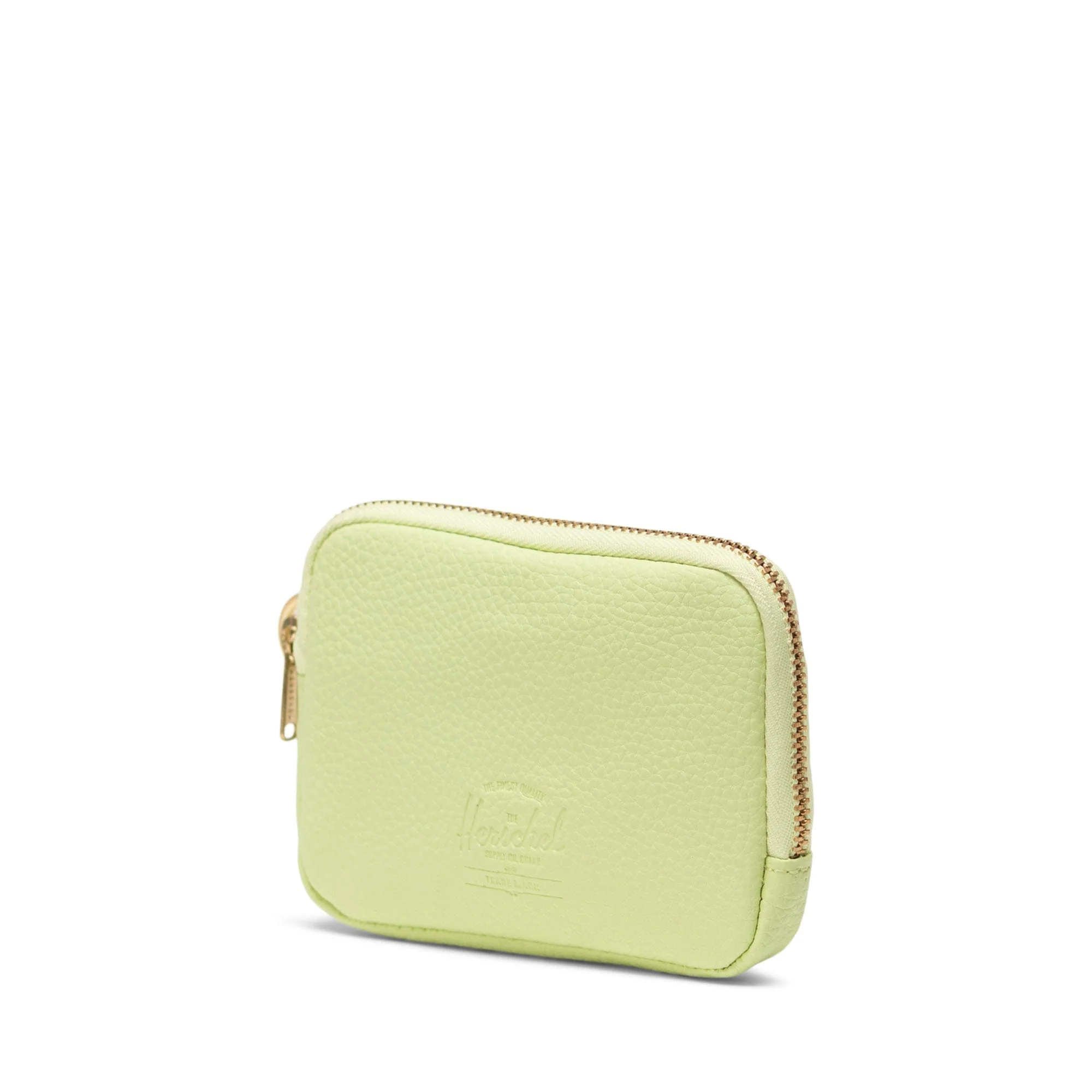 Oxford Pouch Vegan Leather - Image 2