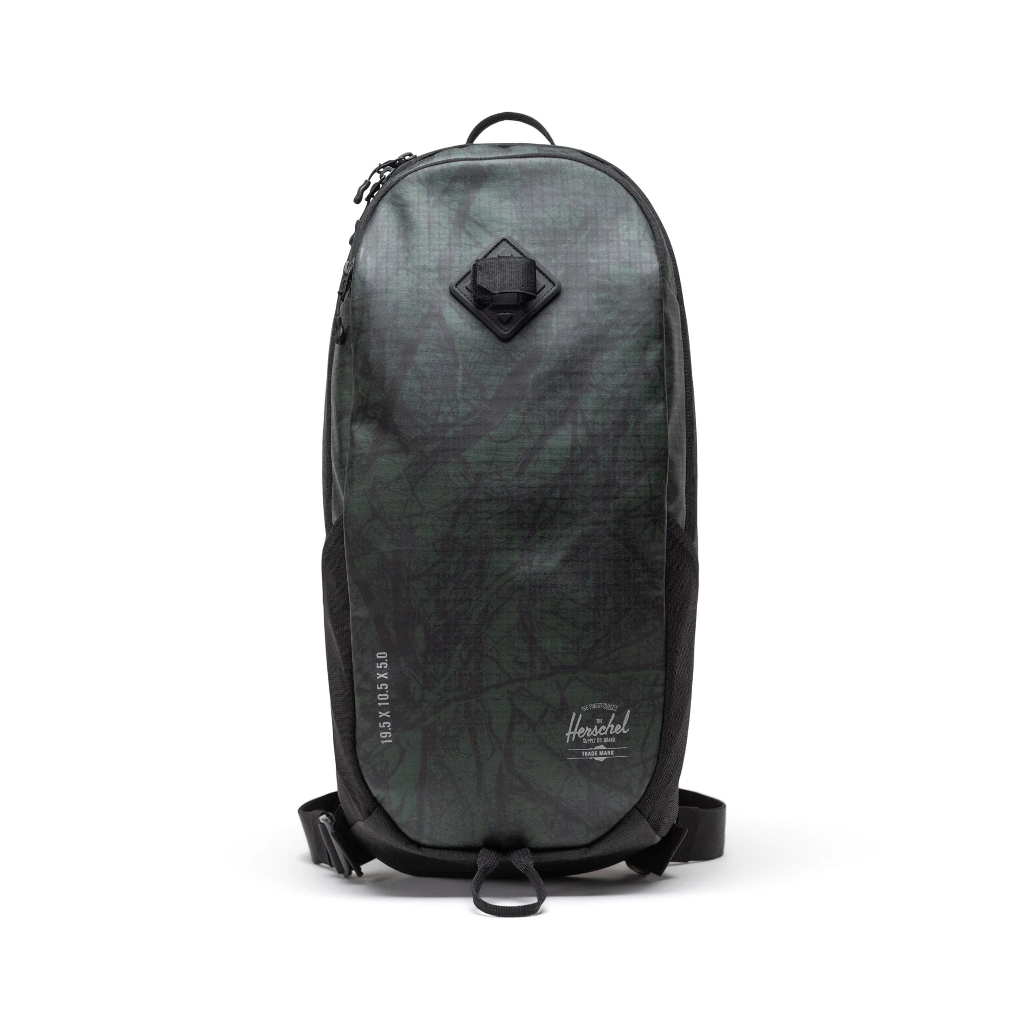 All Season Backpack 17 L