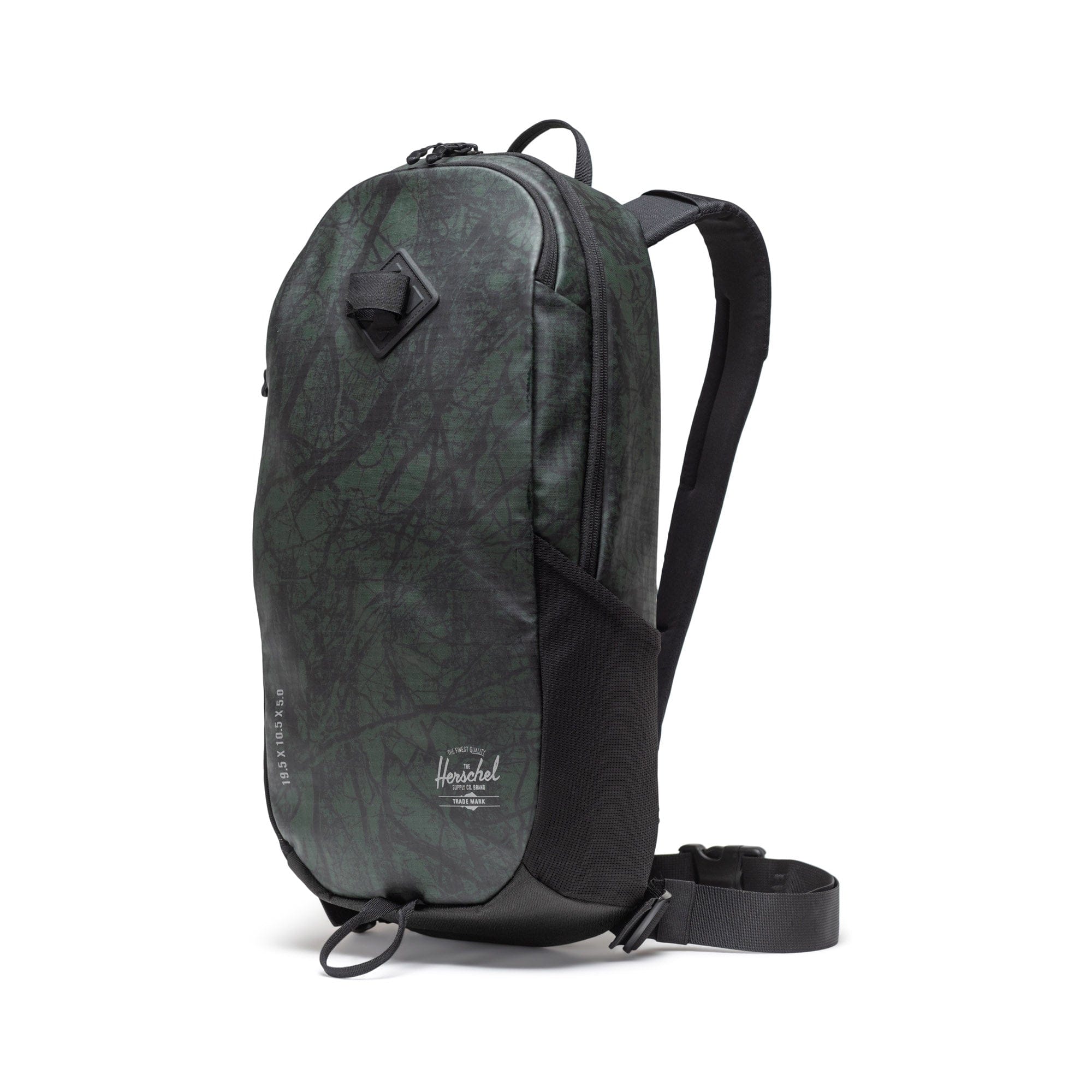 All Season Backpack 17 L - Image 3
