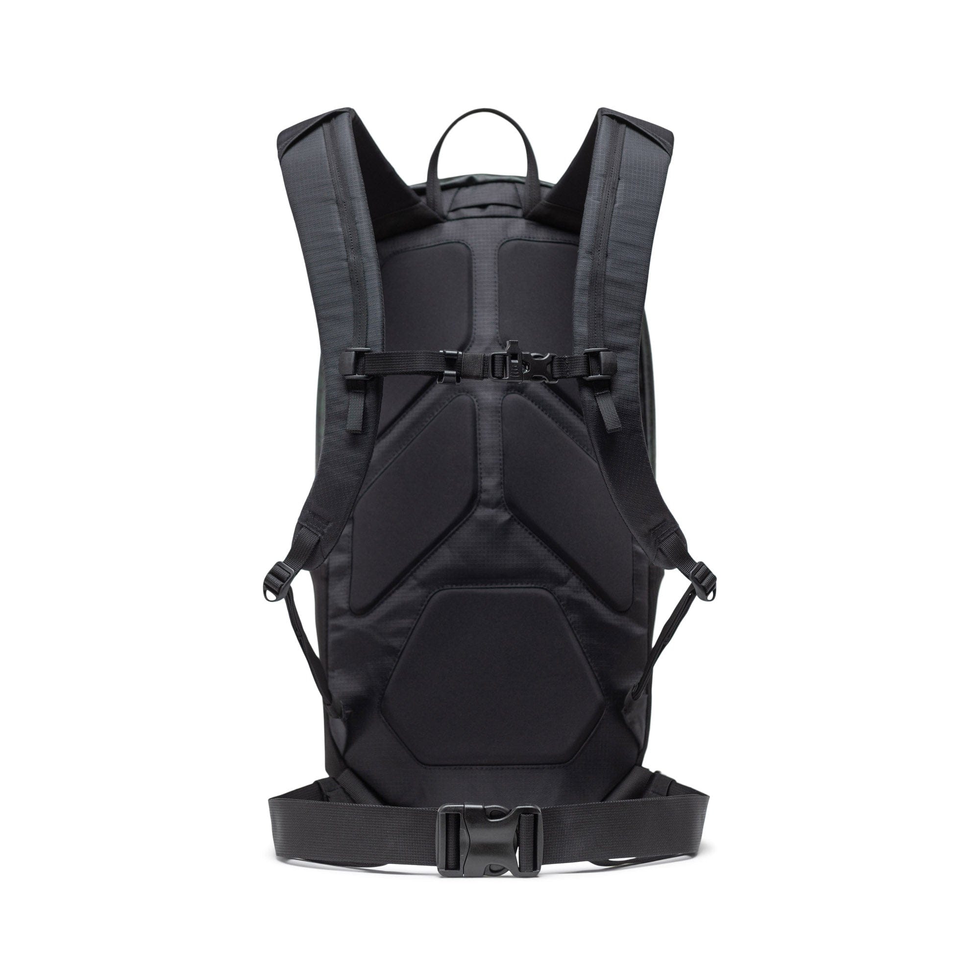 All Season Backpack 17 L - Image 4