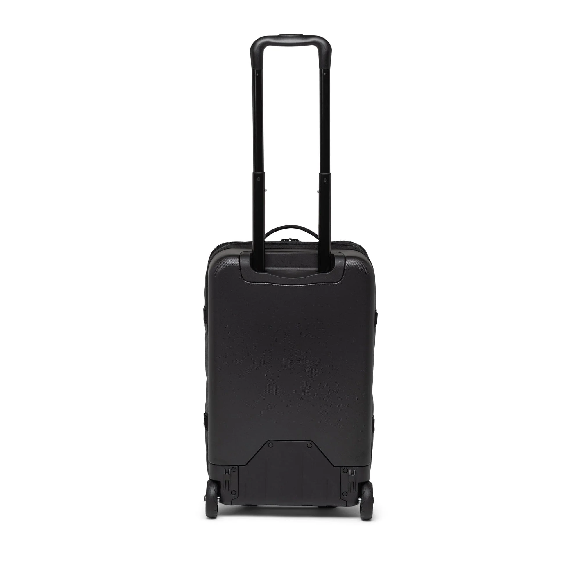 All Season Hybrid Roller Bag Large Carry On - Image 4