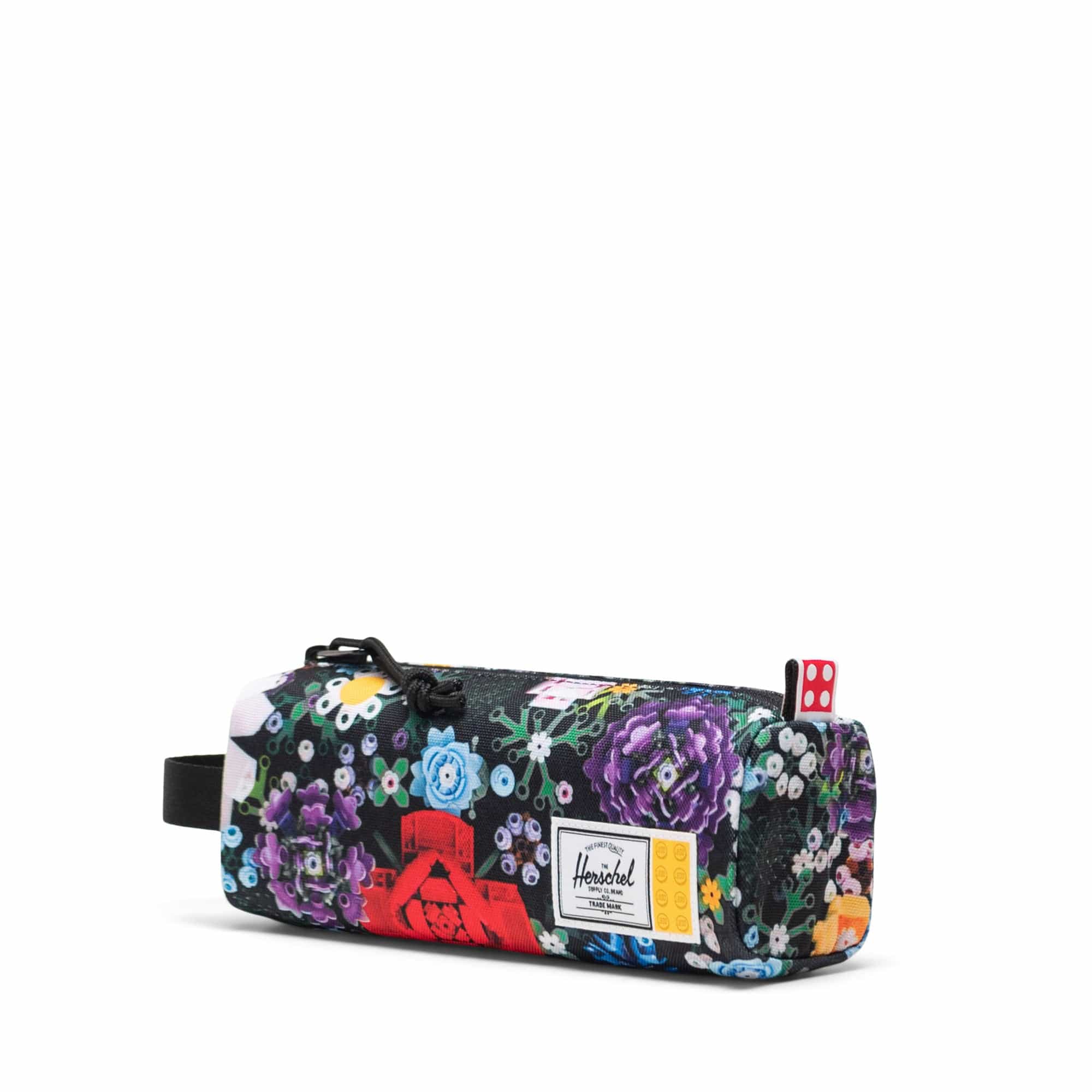Lego Settlement Pencil Case - Image 3