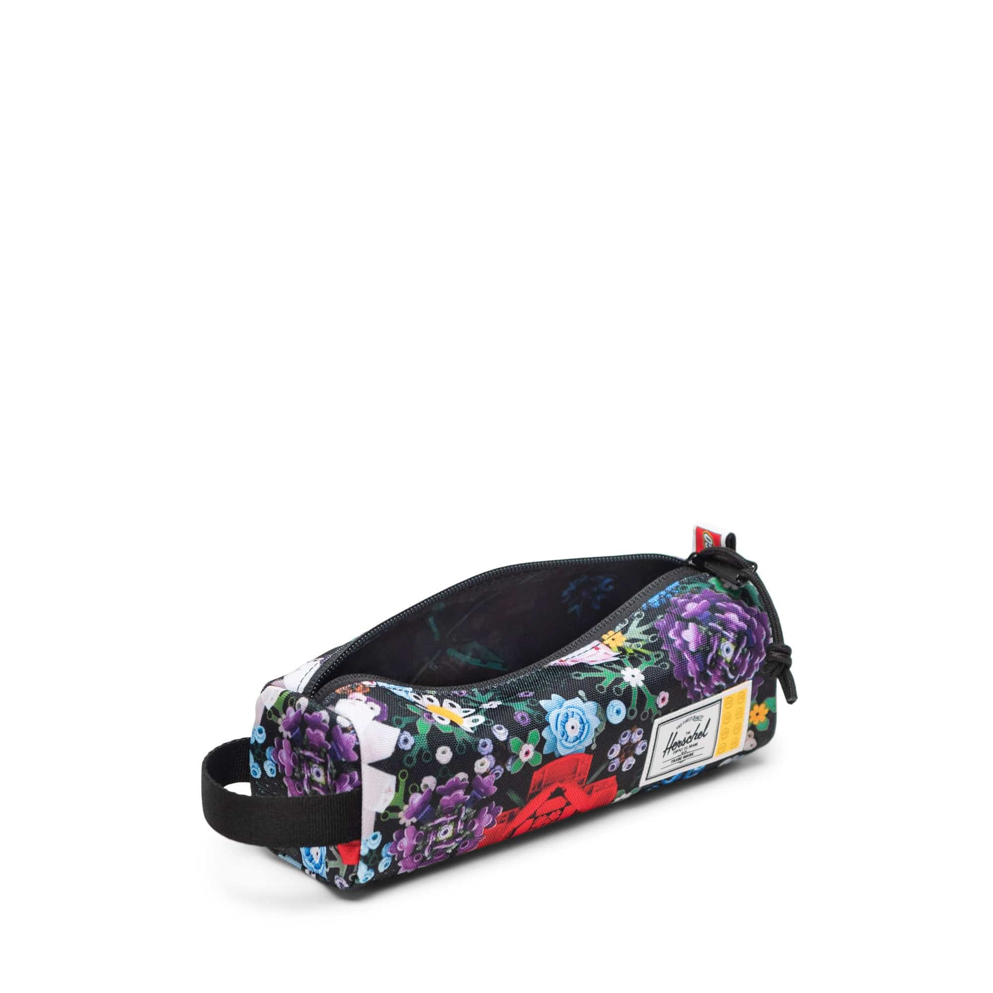 Lego Settlement Pencil Case - Image 4