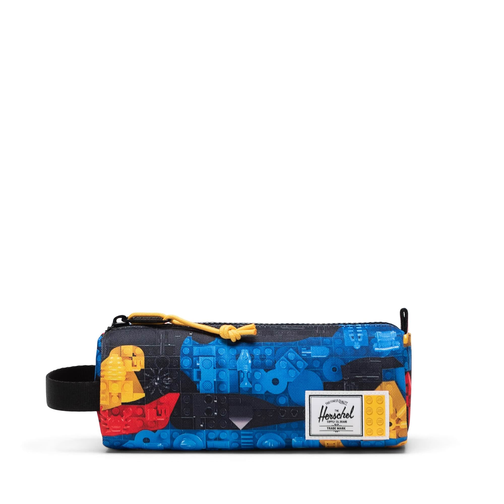 Lego Settlement Pencil Case Little Herschel