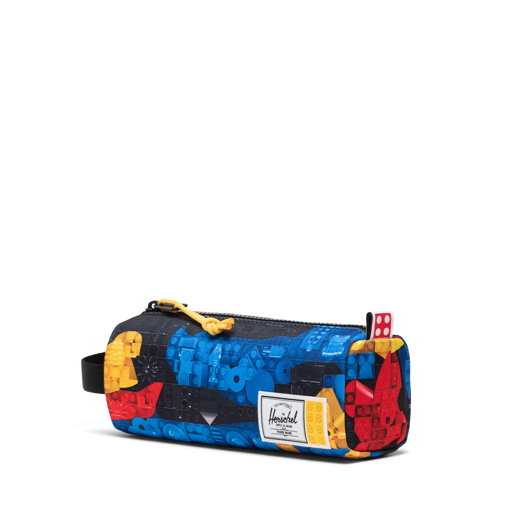 Lego Settlement Pencil Case Little Herschel - Image 3
