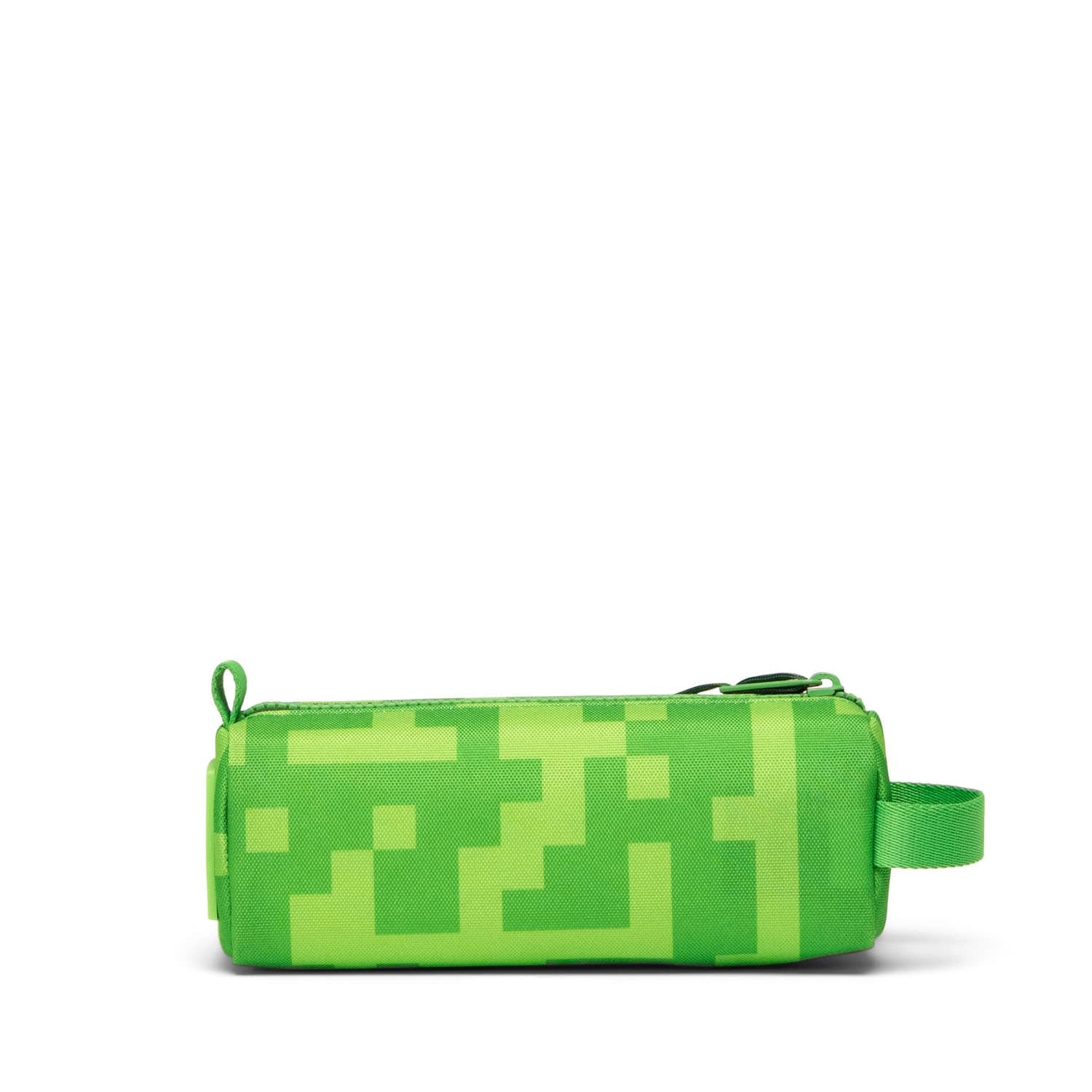 Minecraft Settlement Pencil Case Little Herschel - Image 6