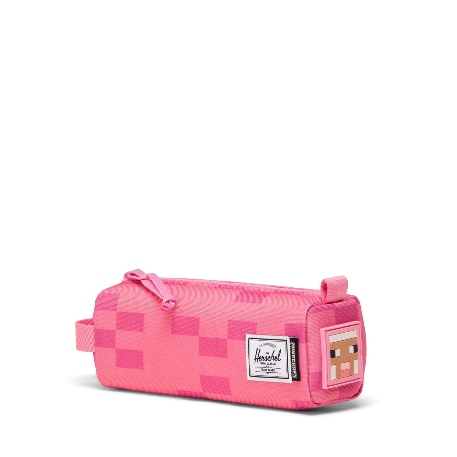 Minecraft Settlement Pencil Case Little Herschel - Image 5