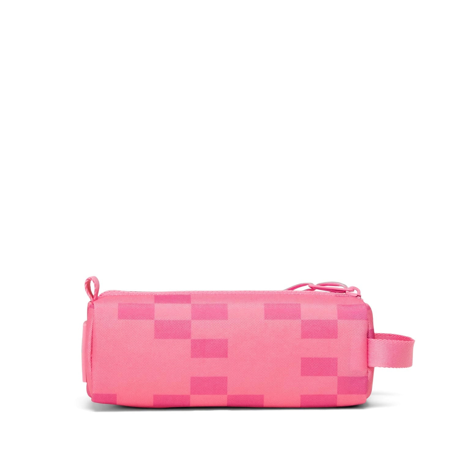 Minecraft Settlement Pencil Case Little Herschel - Image 6
