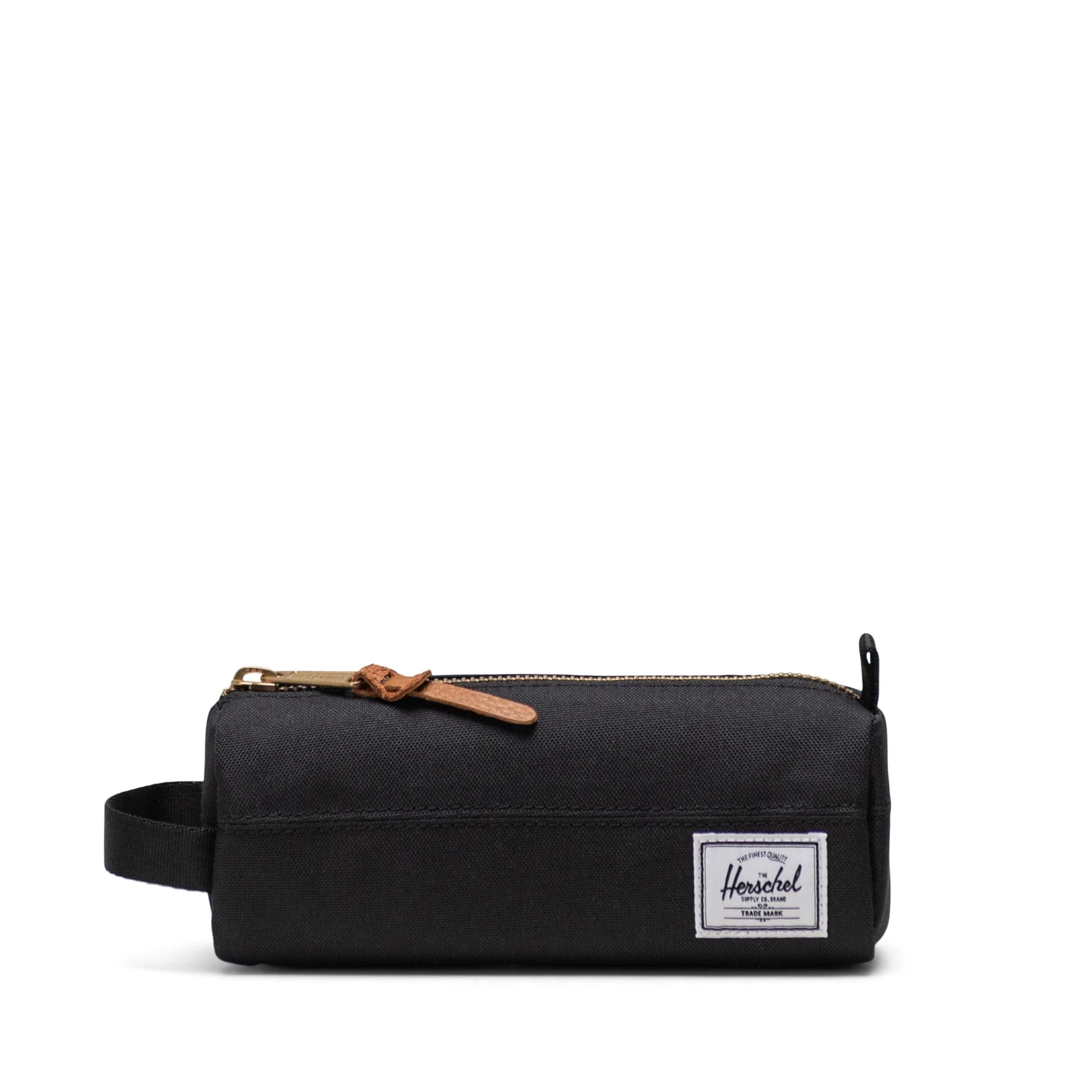 SETTLEMENT PENCIL CASE - Image 4