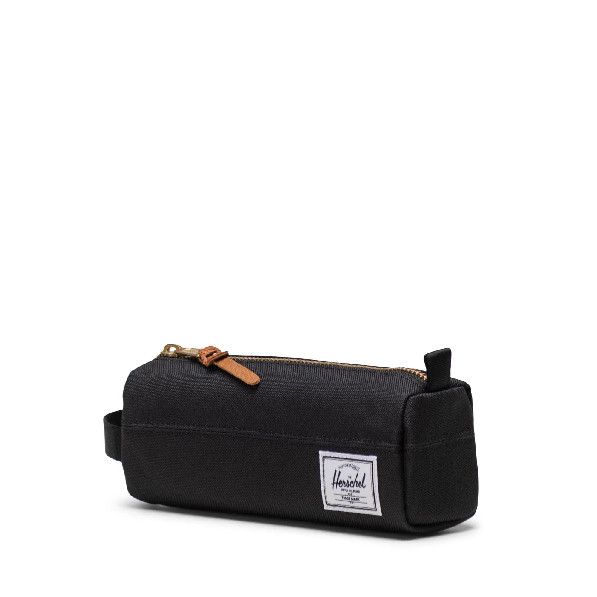 SETTLEMENT PENCIL CASE - Image 5