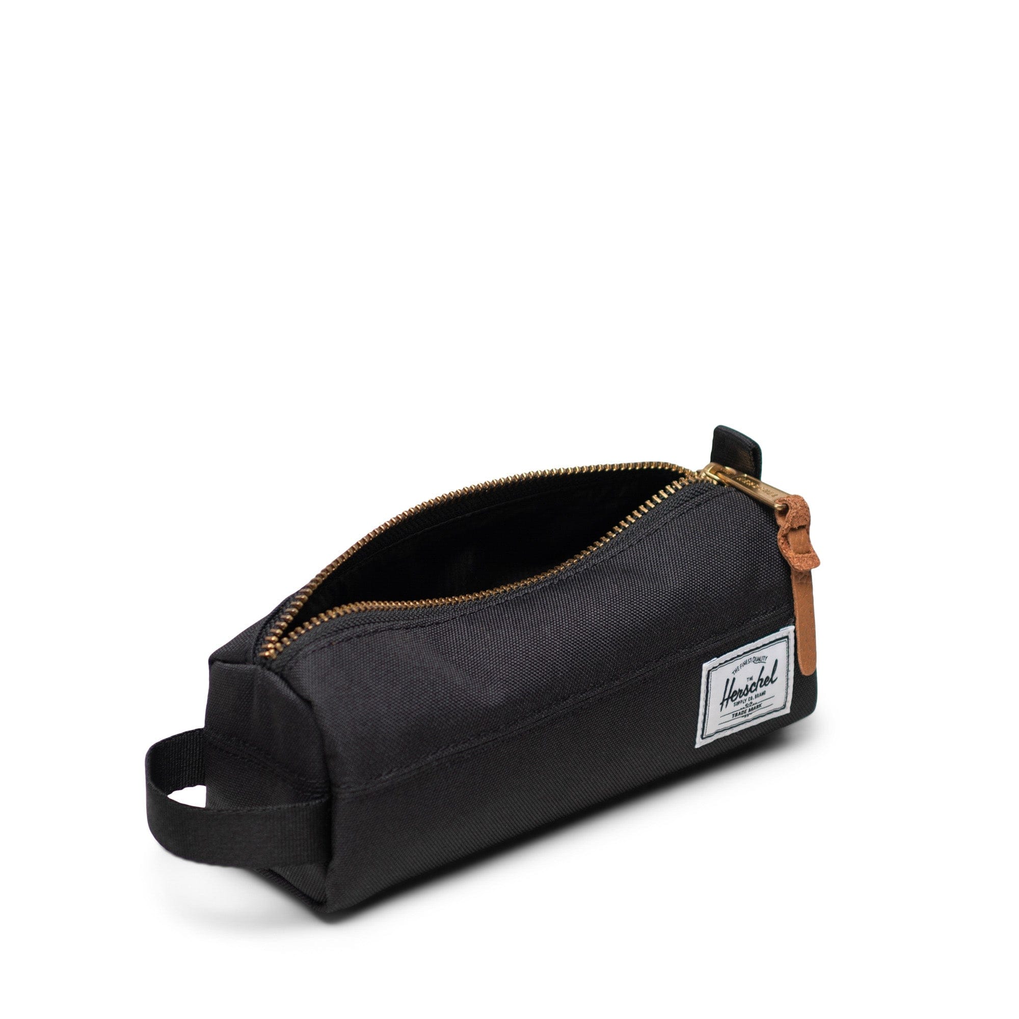 SETTLEMENT PENCIL CASE - Image 6
