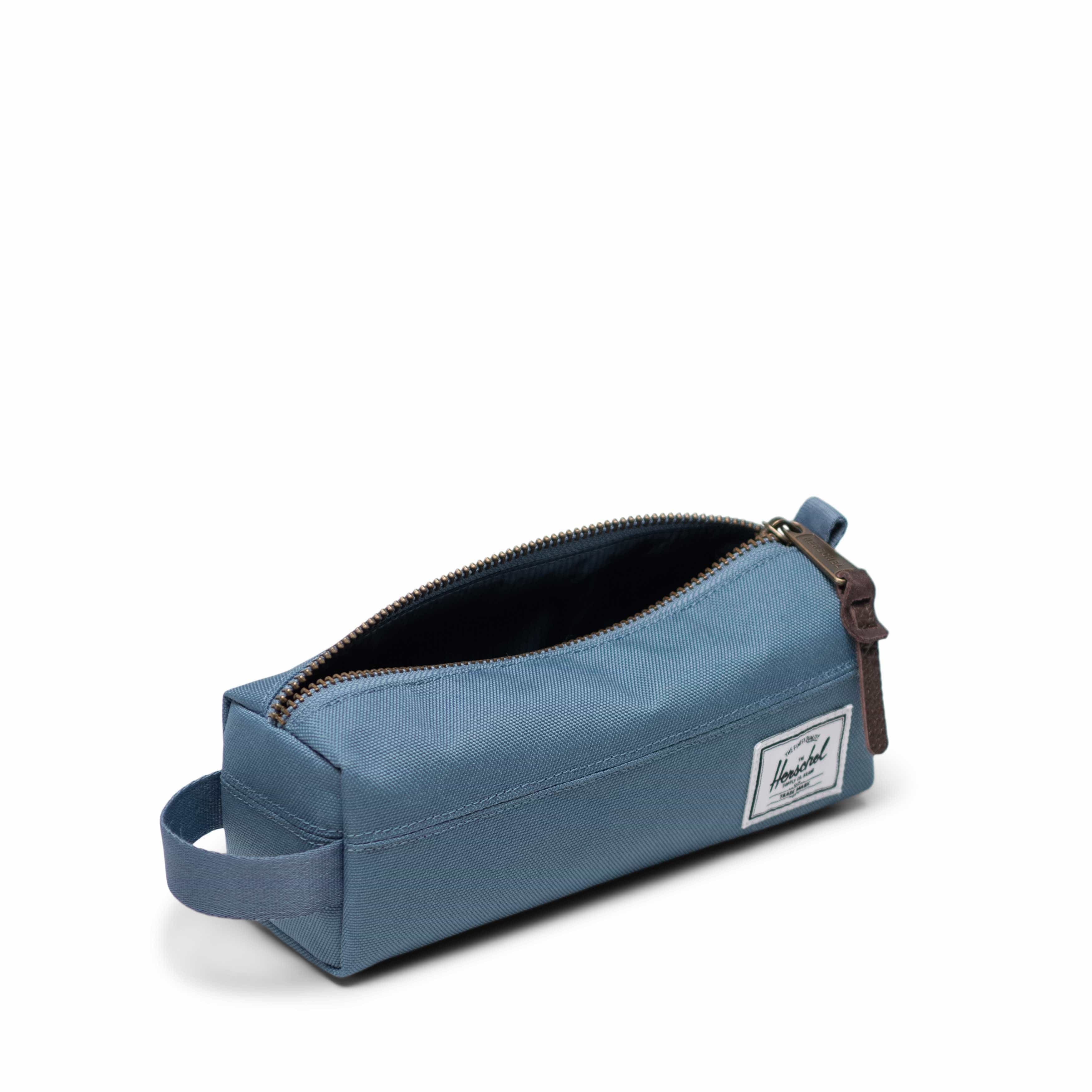 SETTLEMENT PENCIL CASE - Image 3