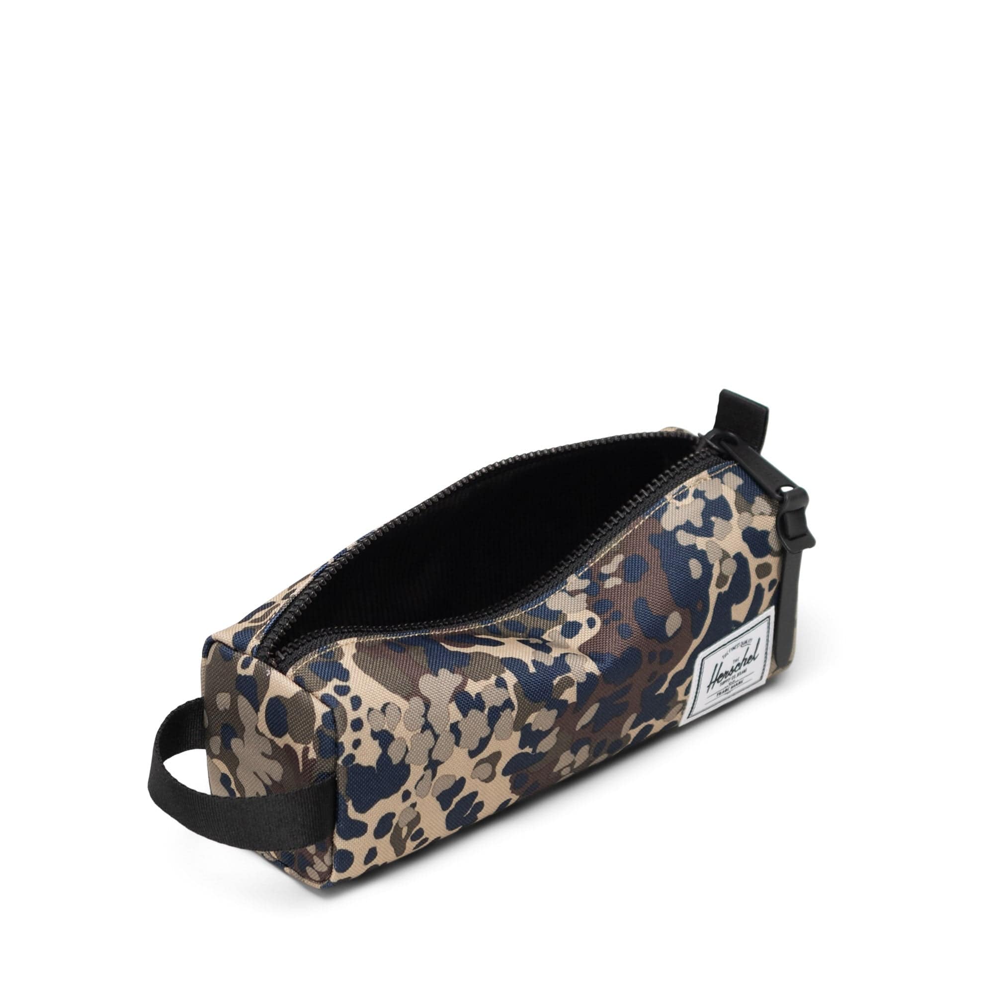 SETTLEMENT PENCIL CASE - Image 3