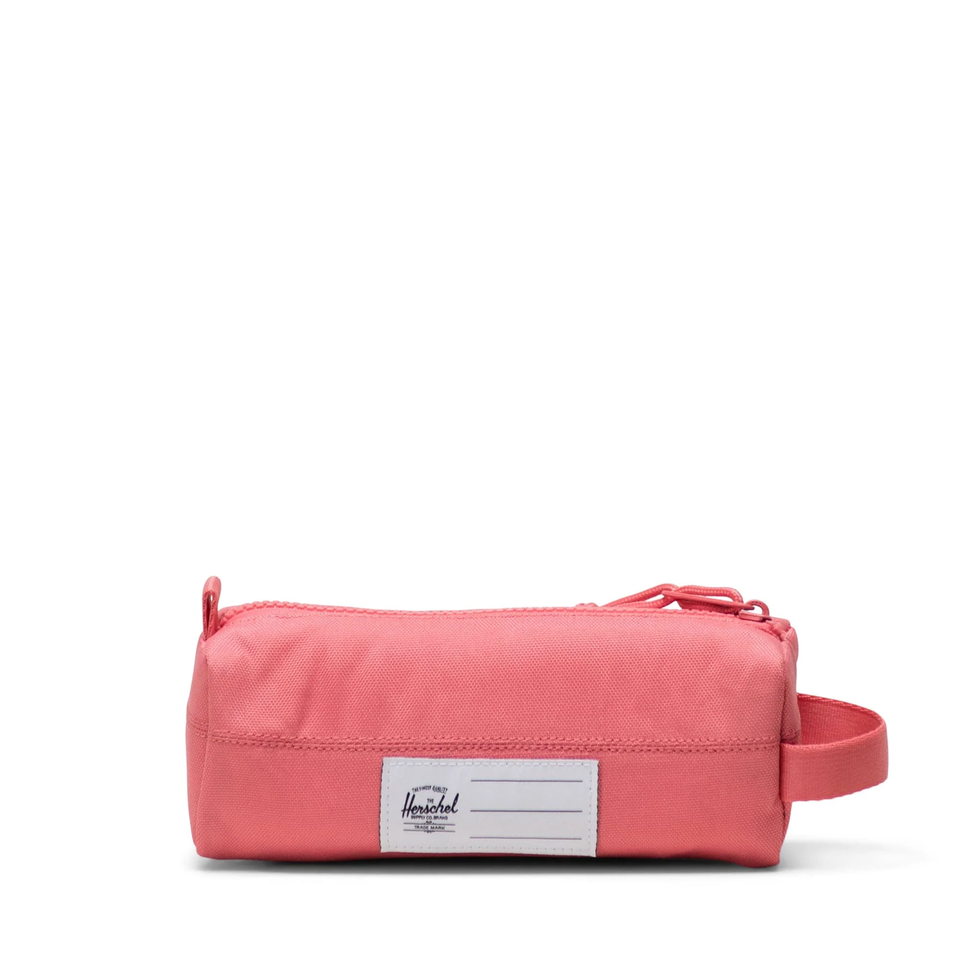 SETTLEMENT PENCIL CASE LITTLE HERSCHEL - Image 3