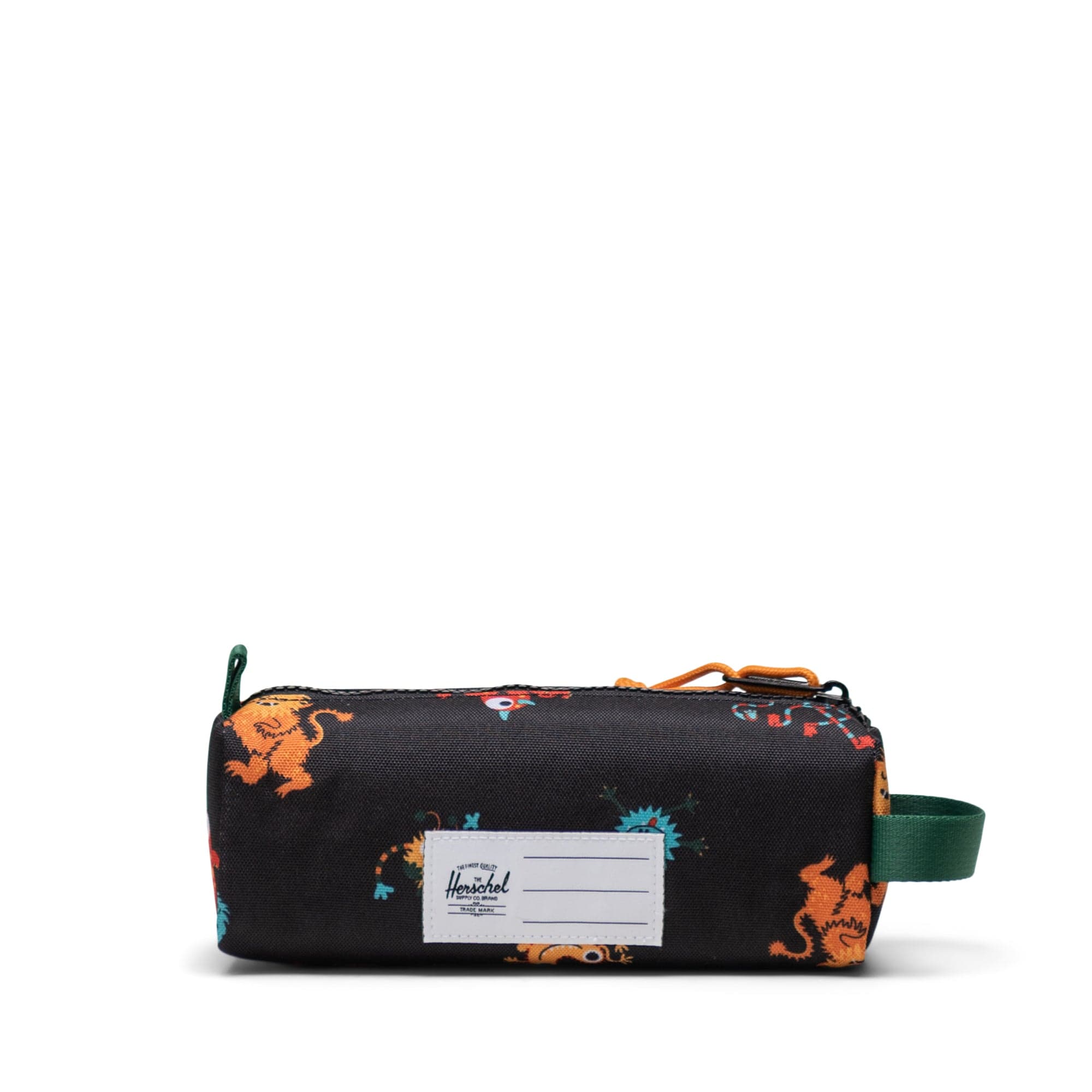 SETTLEMENT PENCIL CASE LITTLE HERSCHEL - Image 3