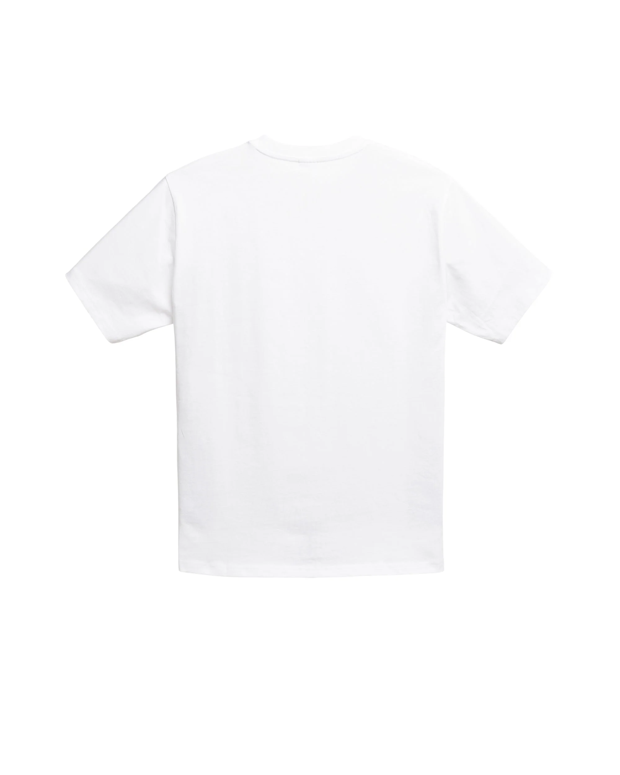Basic Tee Men S - Image 2