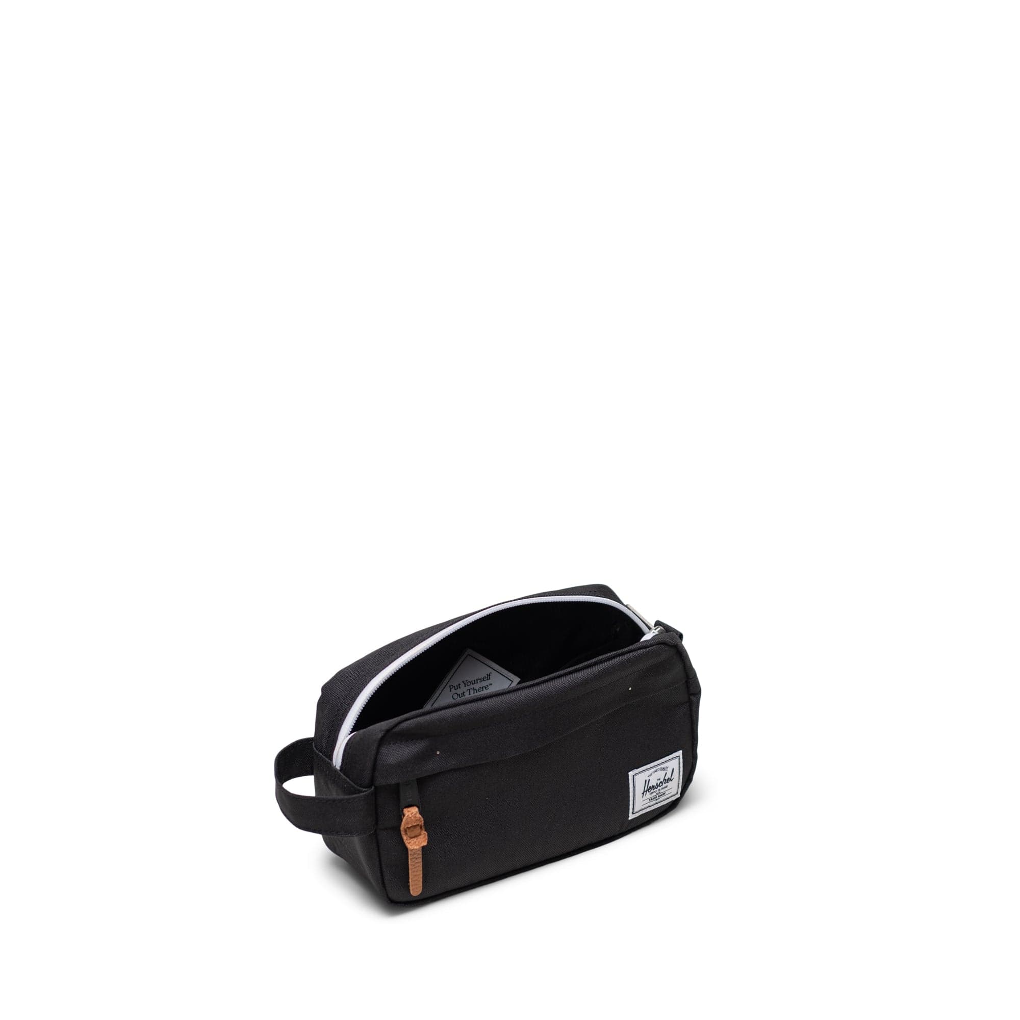 CHAPTER SMALL TRAVEL KIT - Image 4