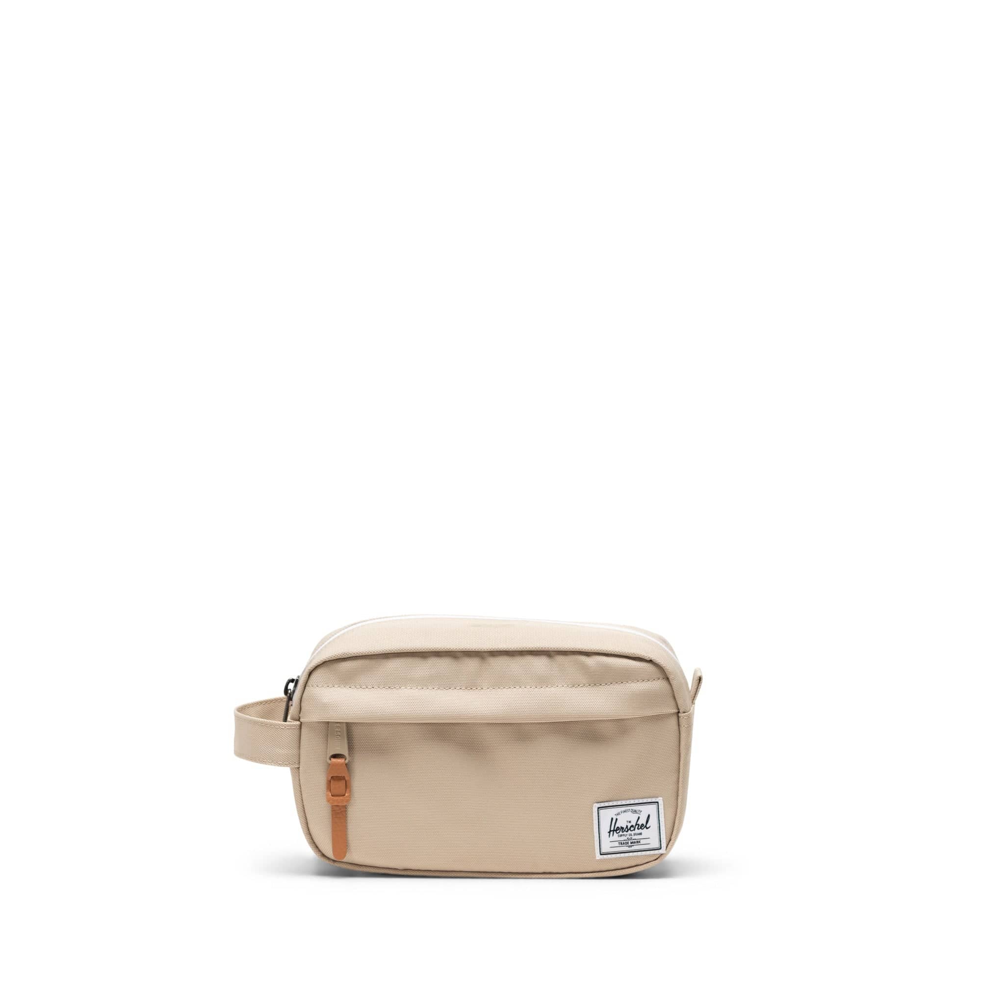 Chapter Small Travel Kit