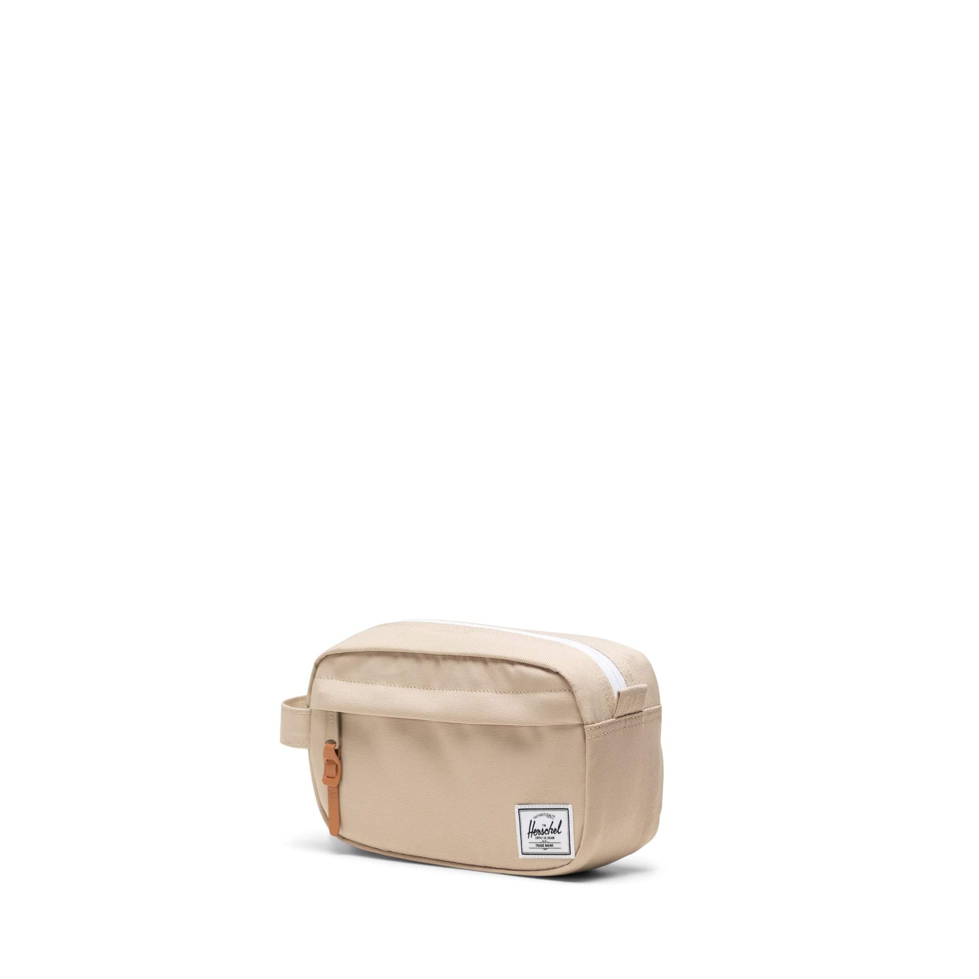 Chapter Small Travel Kit - Image 2