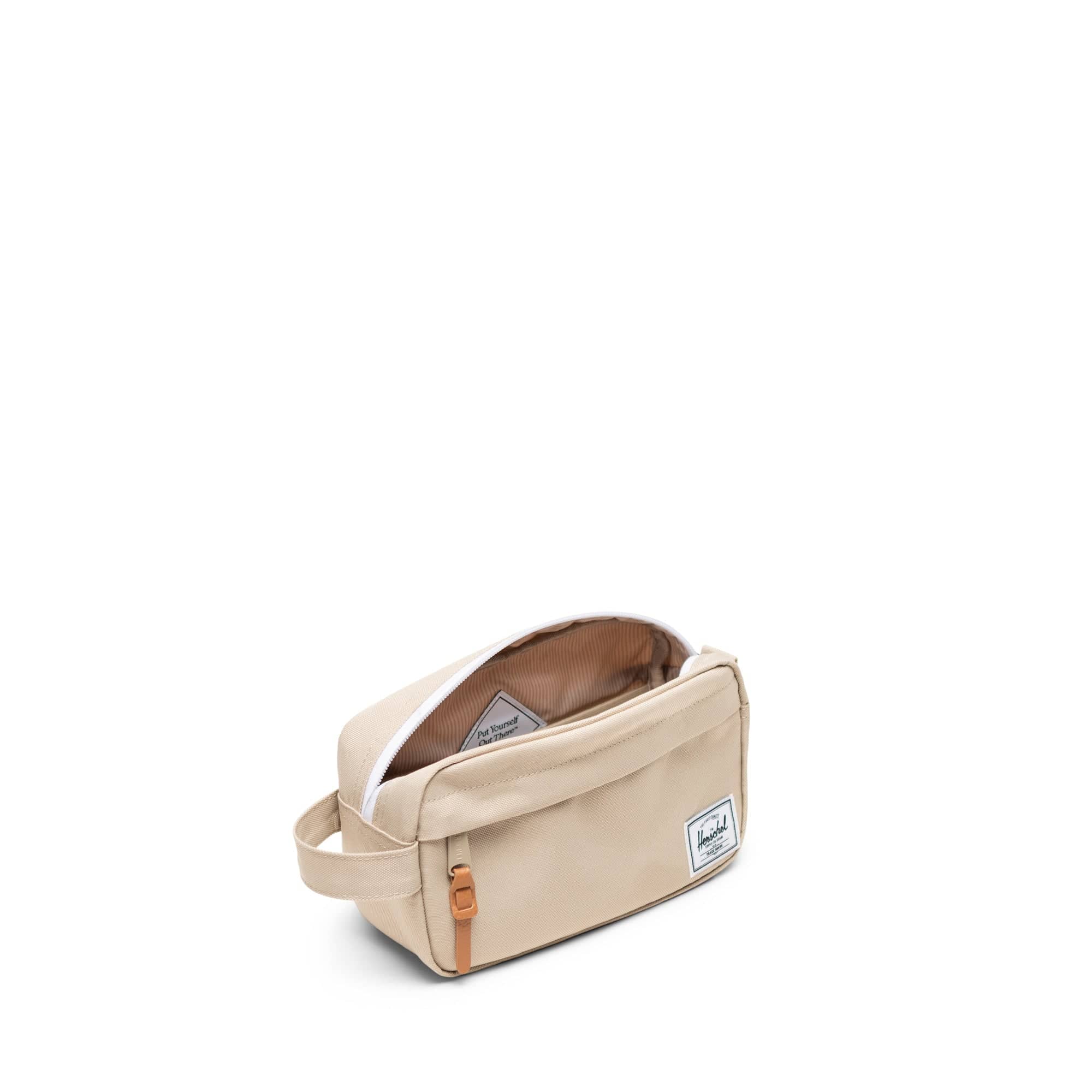 Chapter Small Travel Kit - Image 3