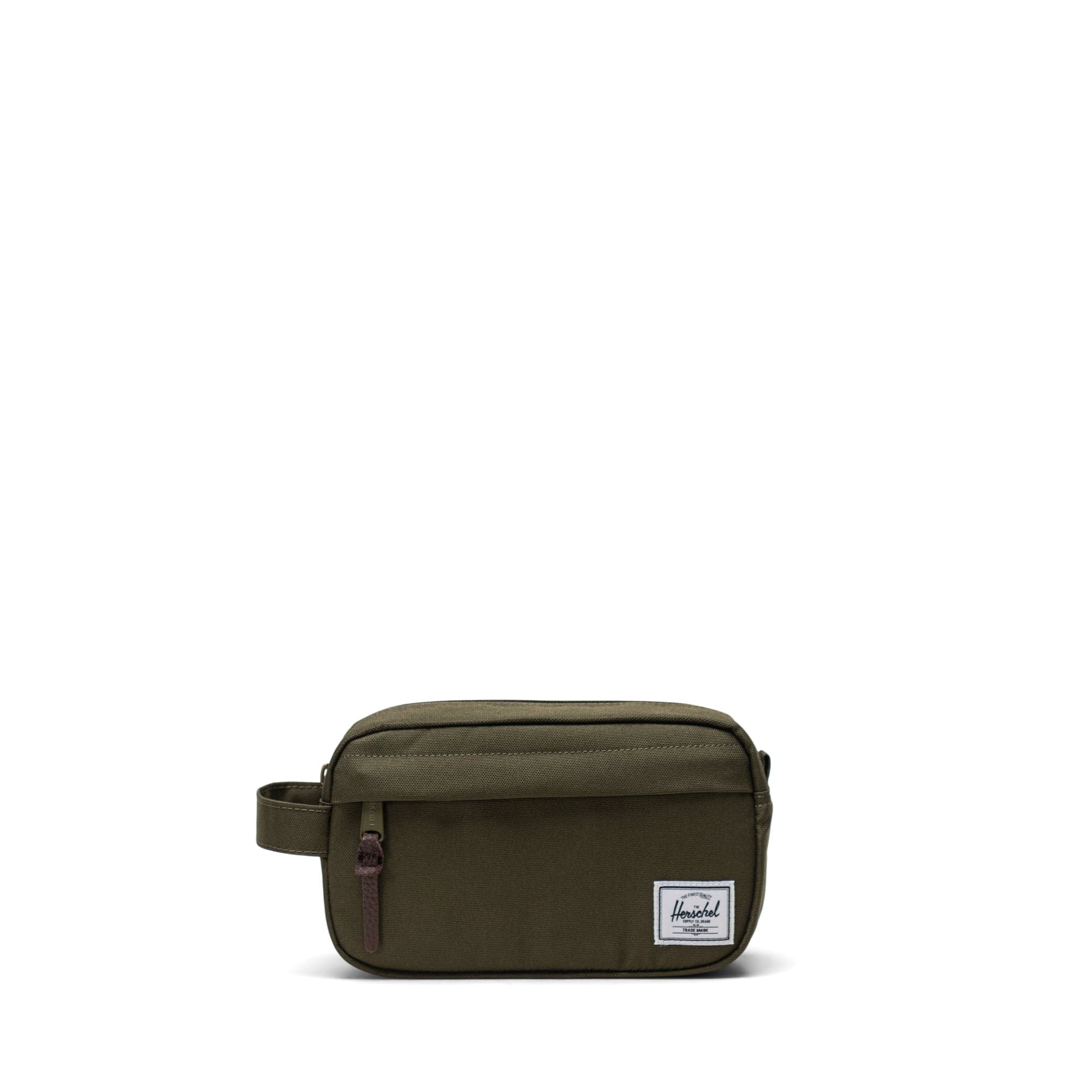 CHAPTER SMALL TRAVEL KIT - Image 3