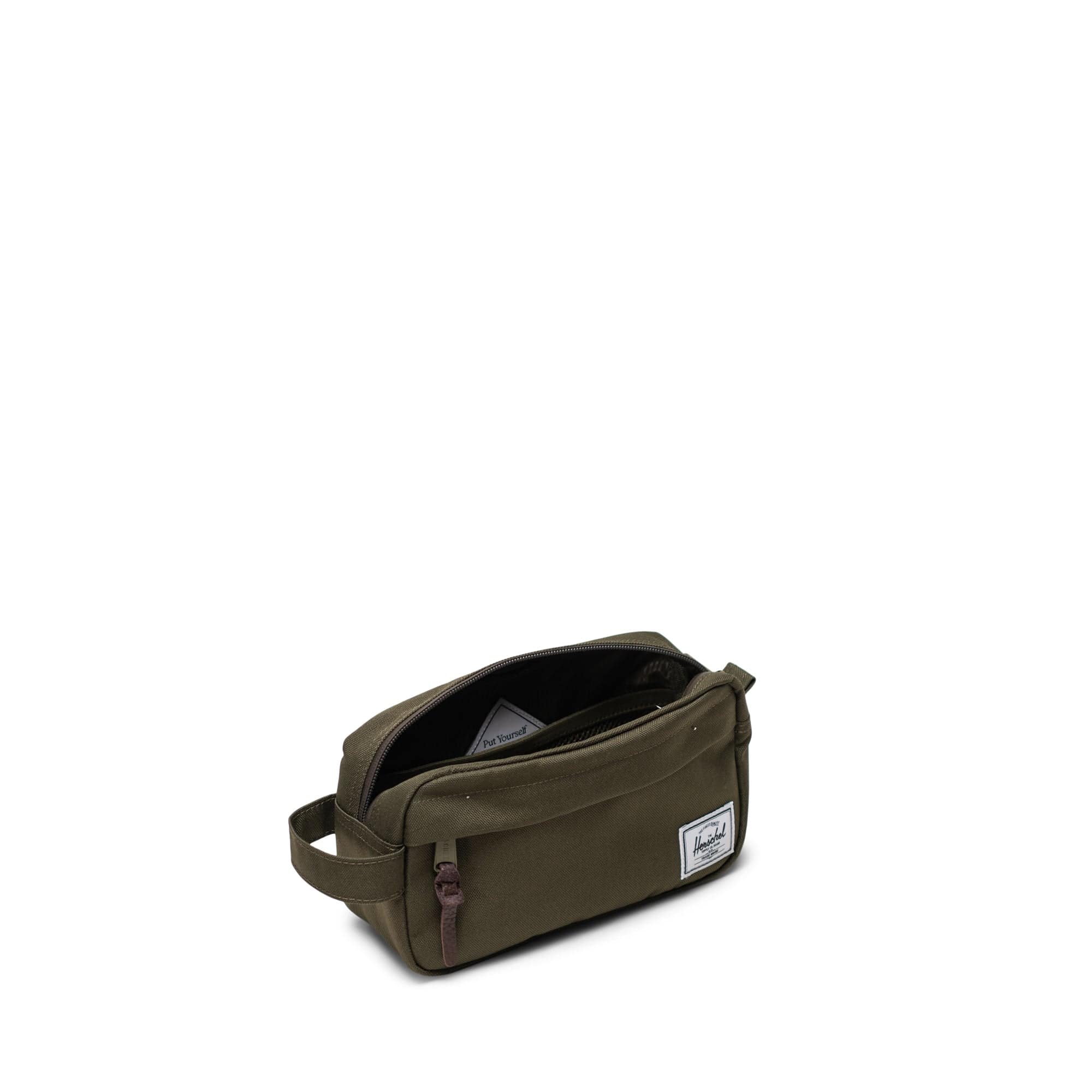 CHAPTER SMALL TRAVEL KIT - Image 4