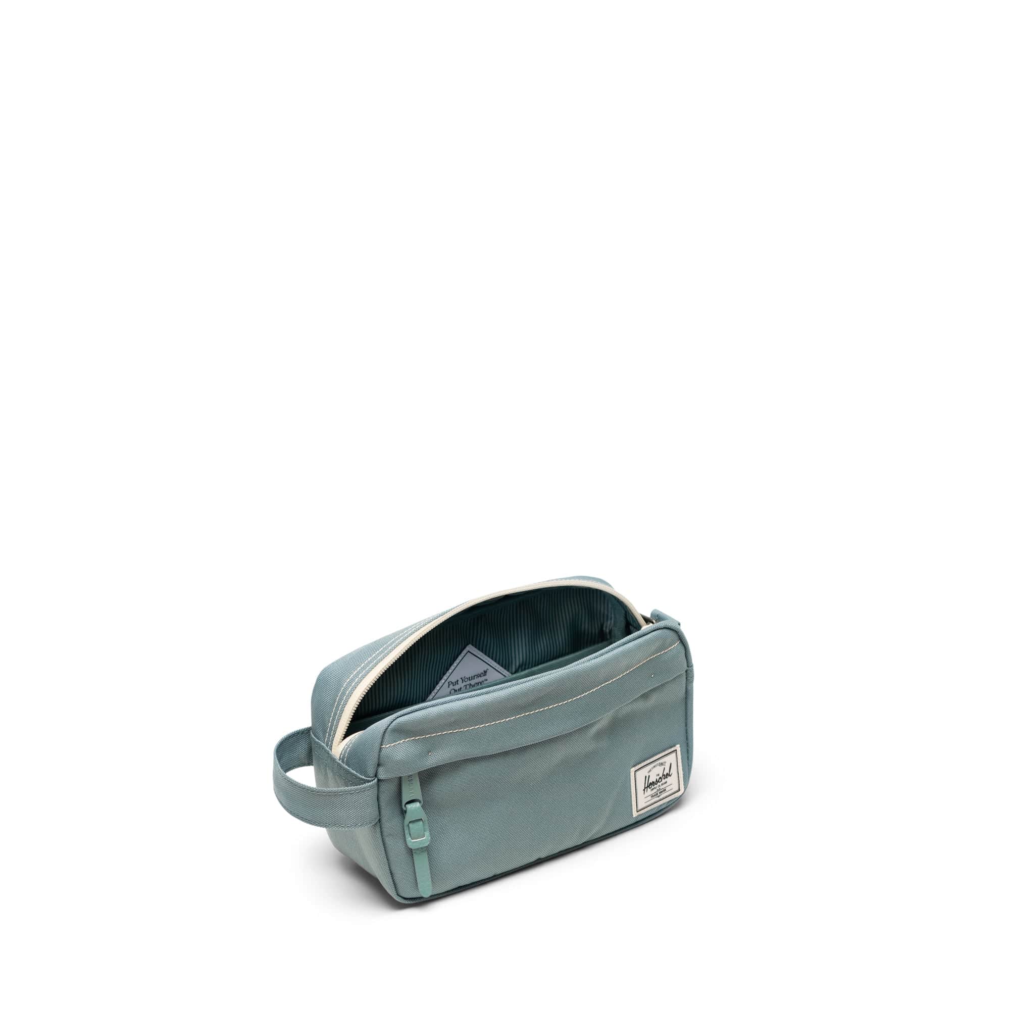 Chapter Small Travel Kit - Image 3