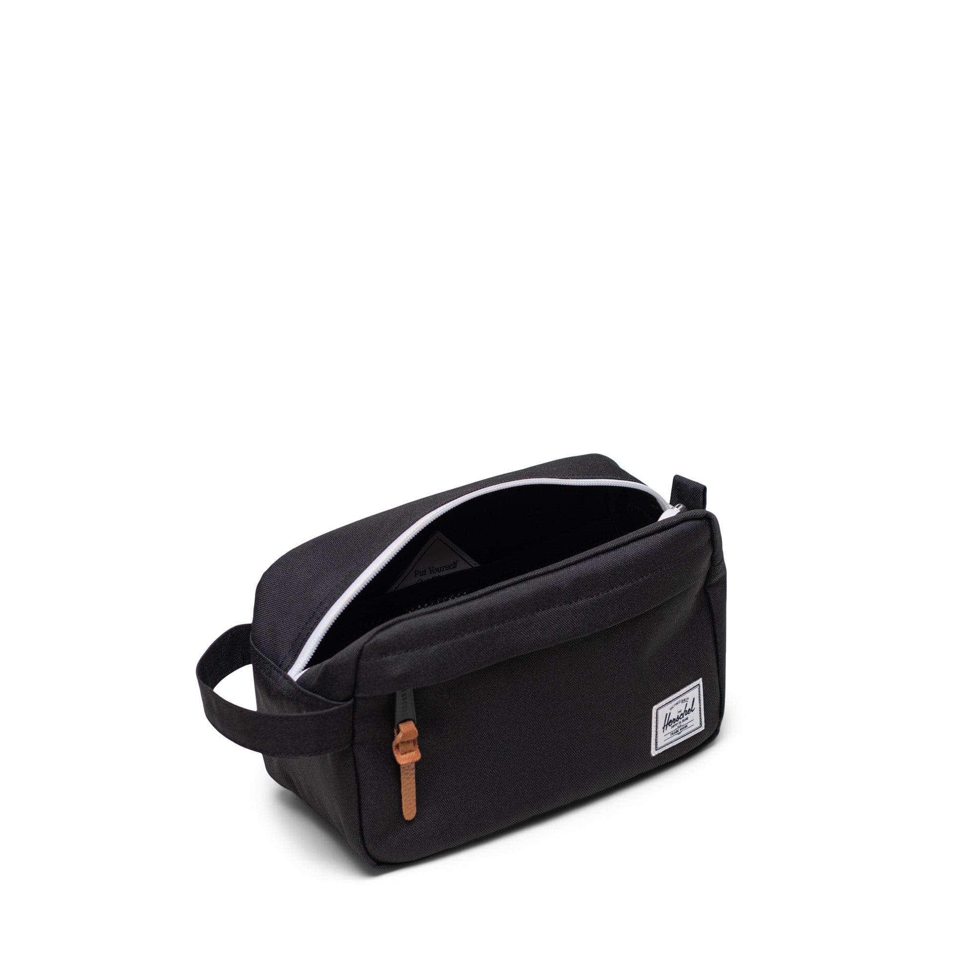 CHAPTER TRAVEL KIT - Image 2