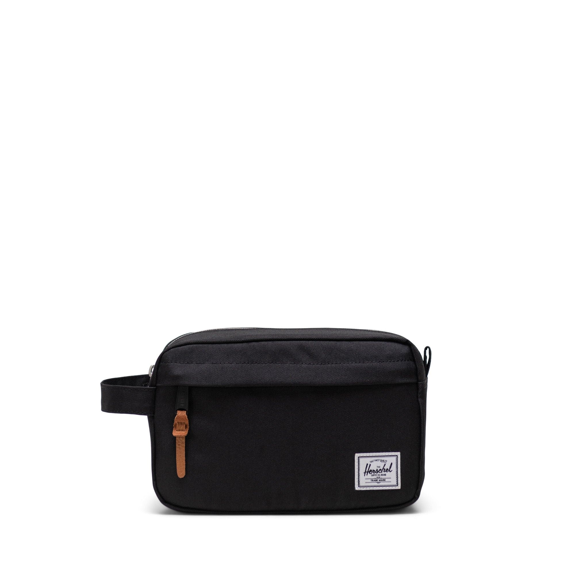 CHAPTER TRAVEL KIT - Image 3