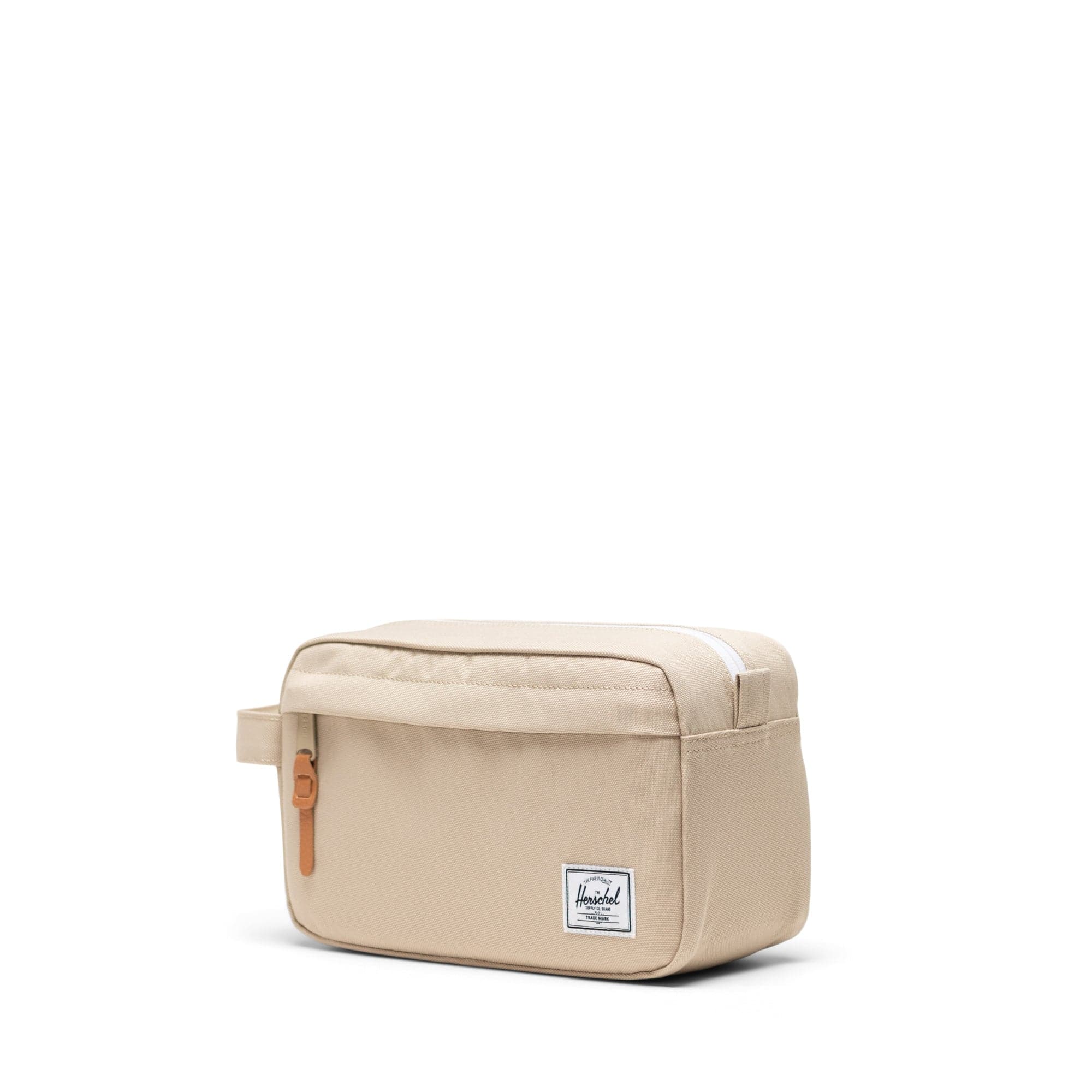 Chapter Travel Kit - Image 2