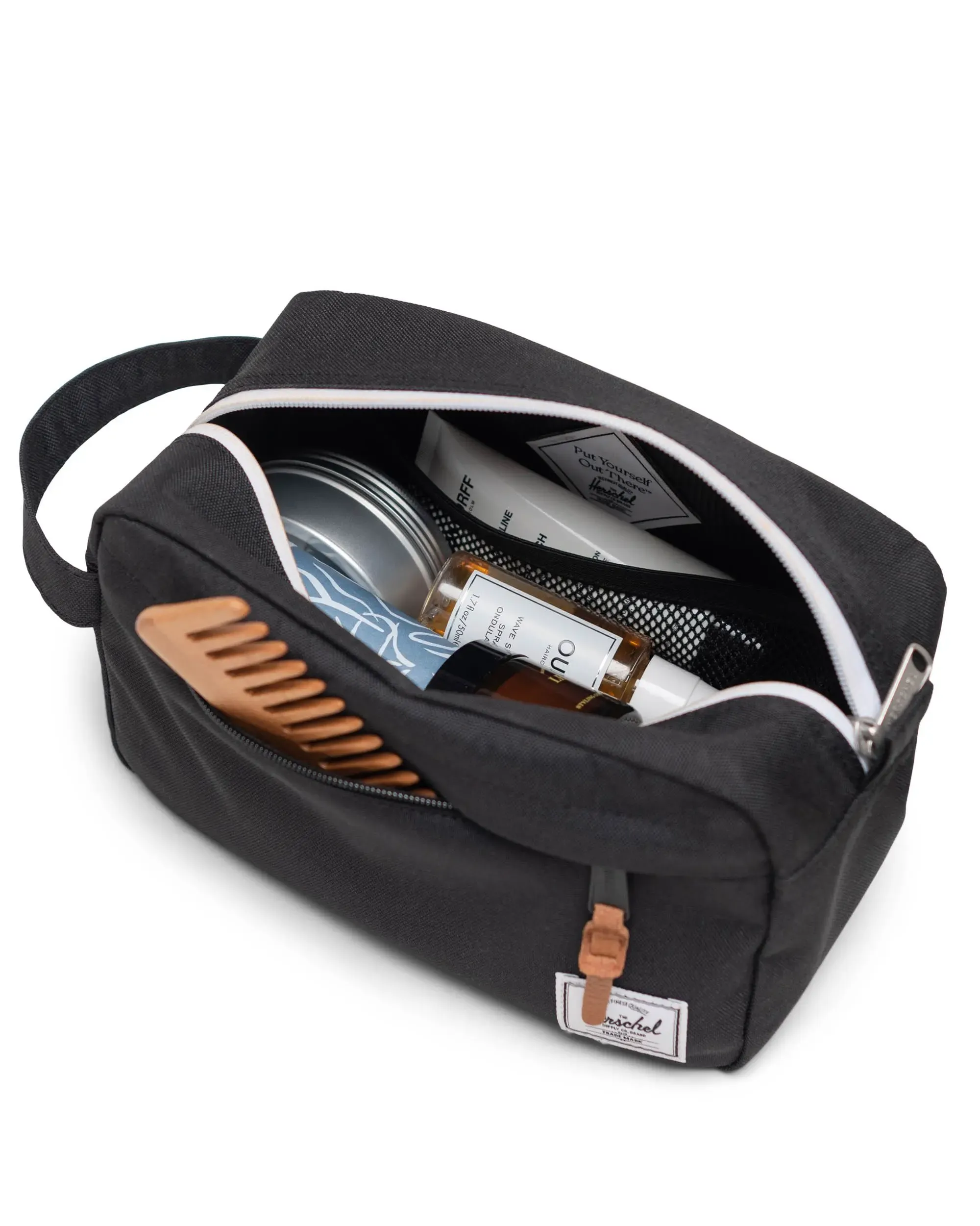 Chapter Travel Kit - Image 4