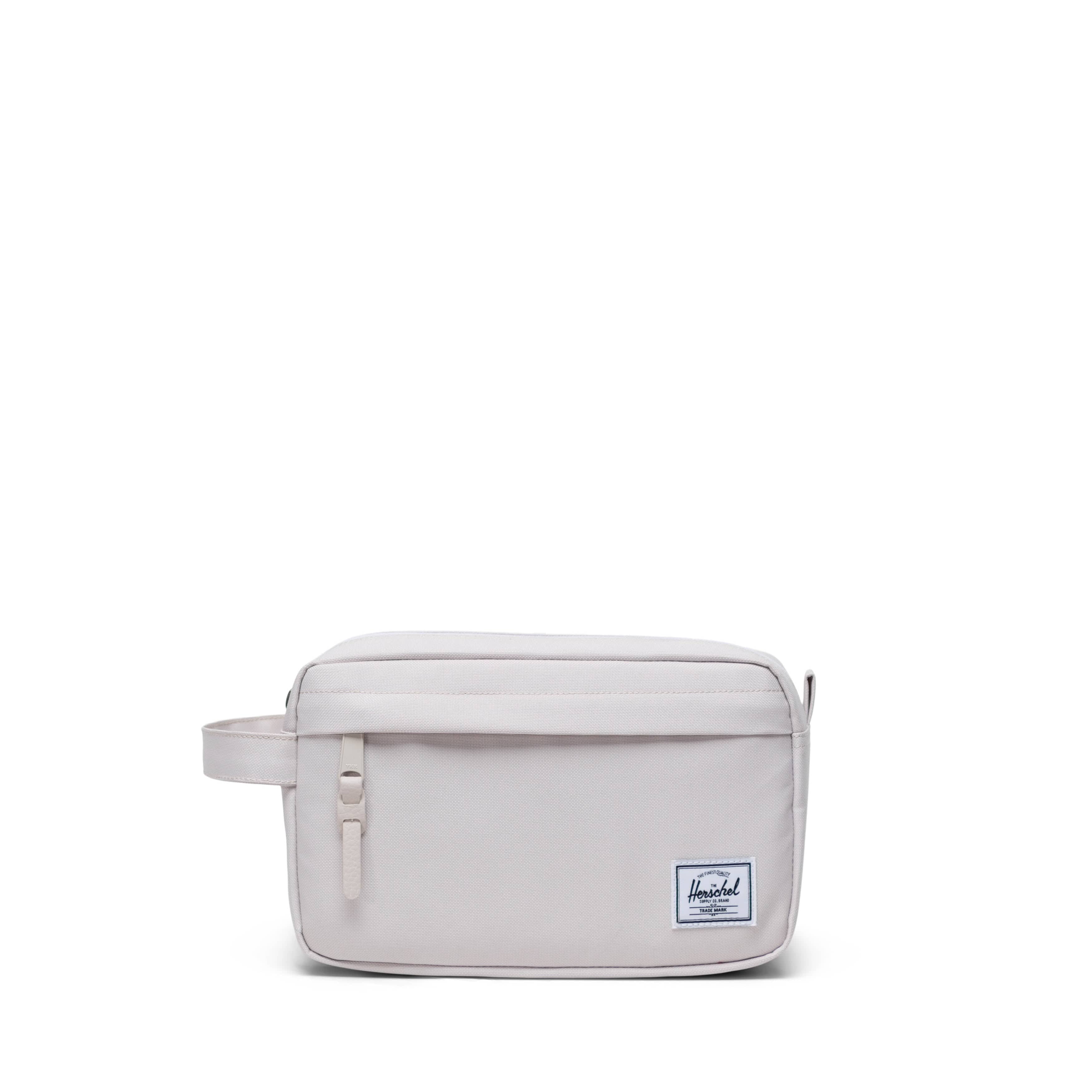 CHAPTER TRAVEL KIT