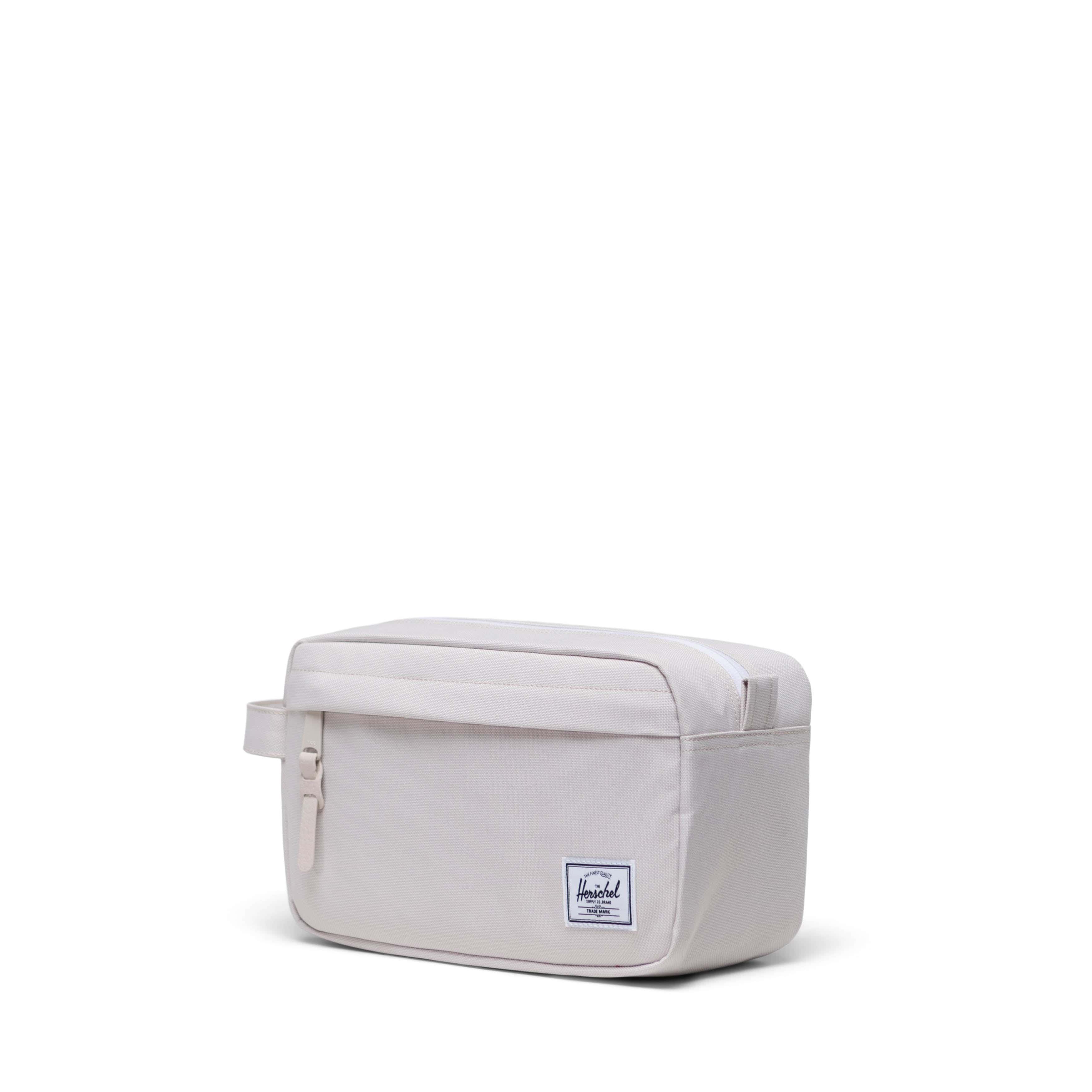 CHAPTER TRAVEL KIT - Image 2