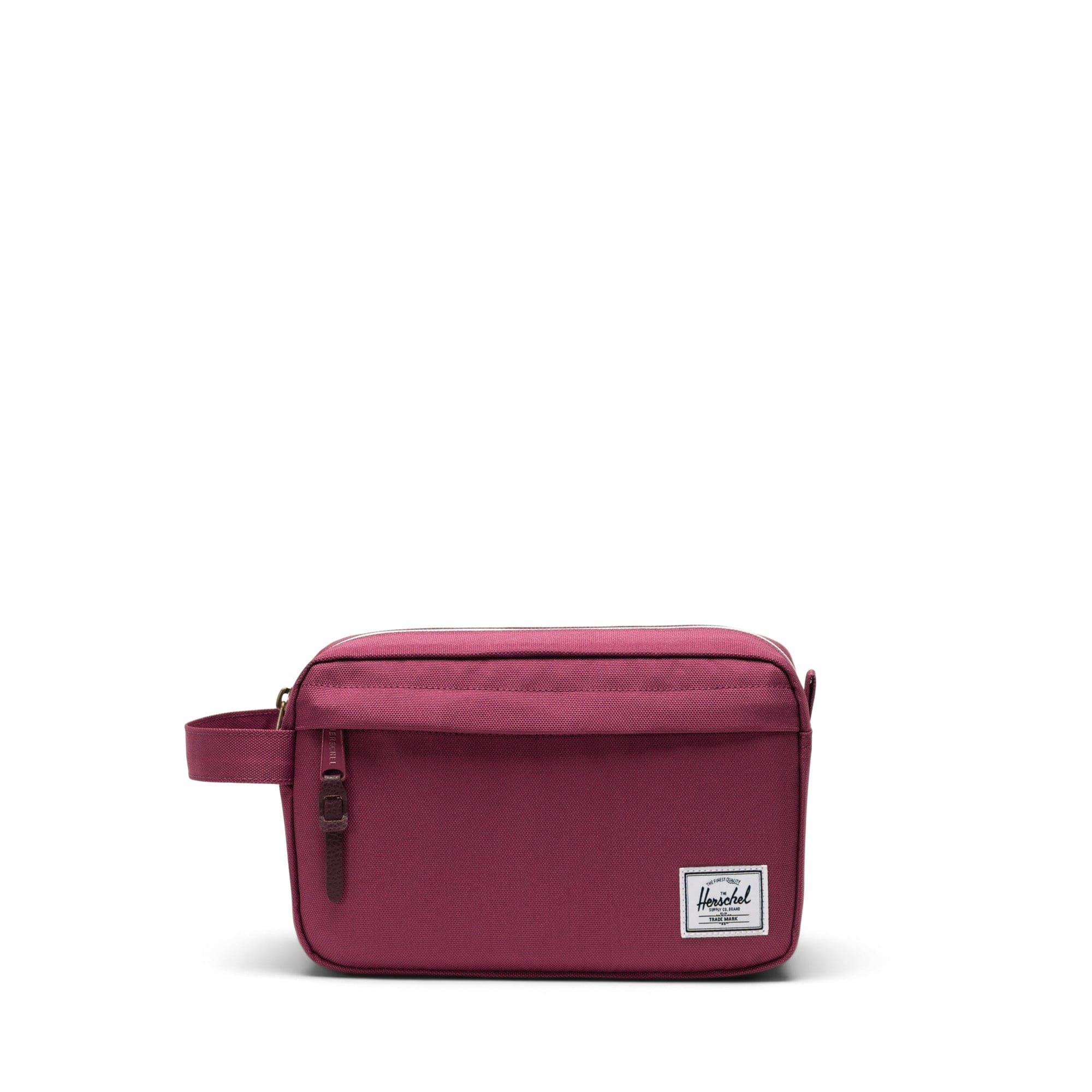 Chapter Travel Kit
