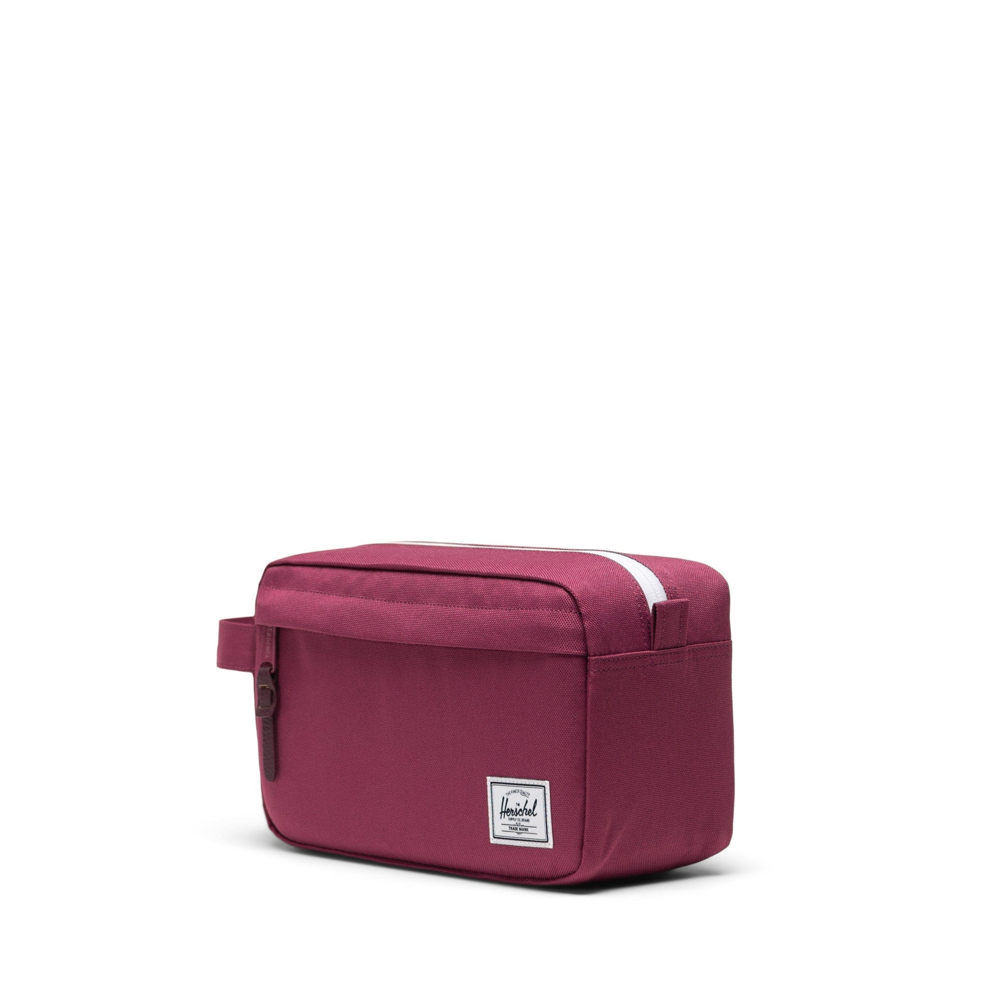 Chapter Travel Kit - Image 2