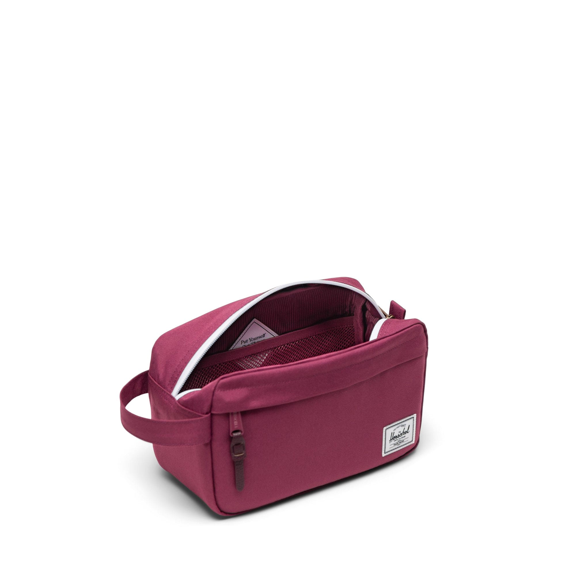 Chapter Travel Kit - Image 3