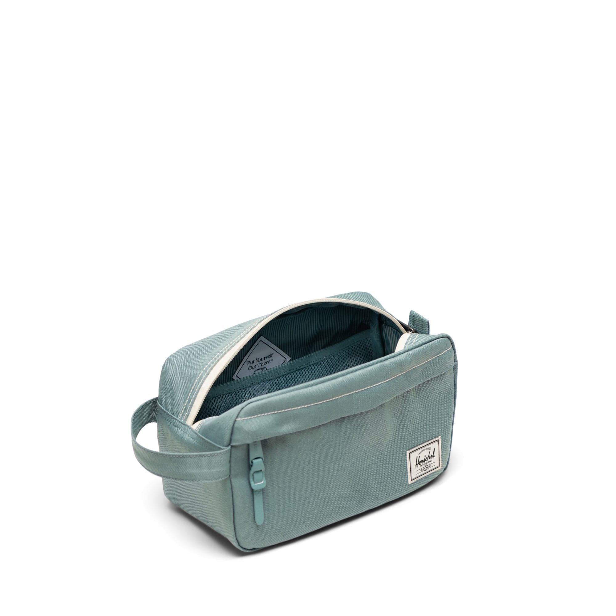 Chapter Travel Kit - Image 3